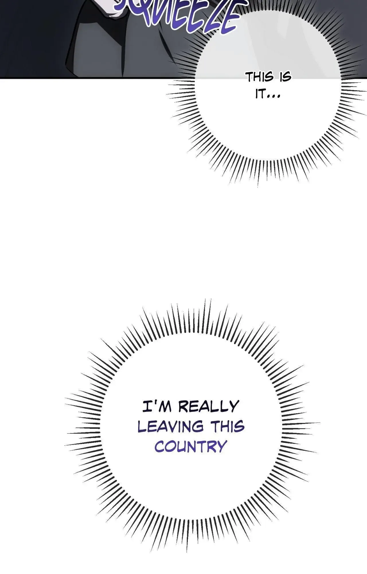 Precious Thing Chapter 41 page 78