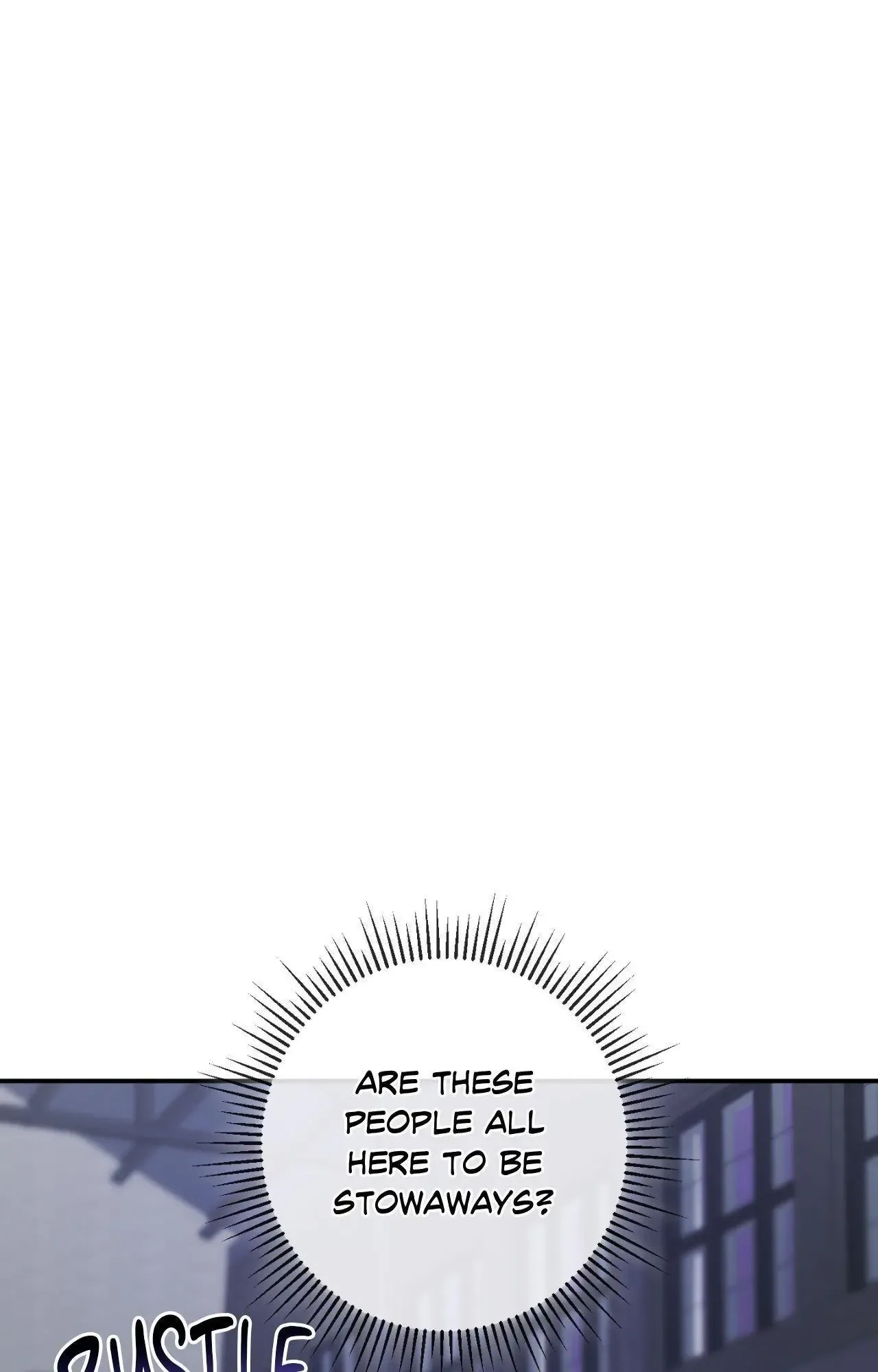 Precious Thing Chapter 41 page 79