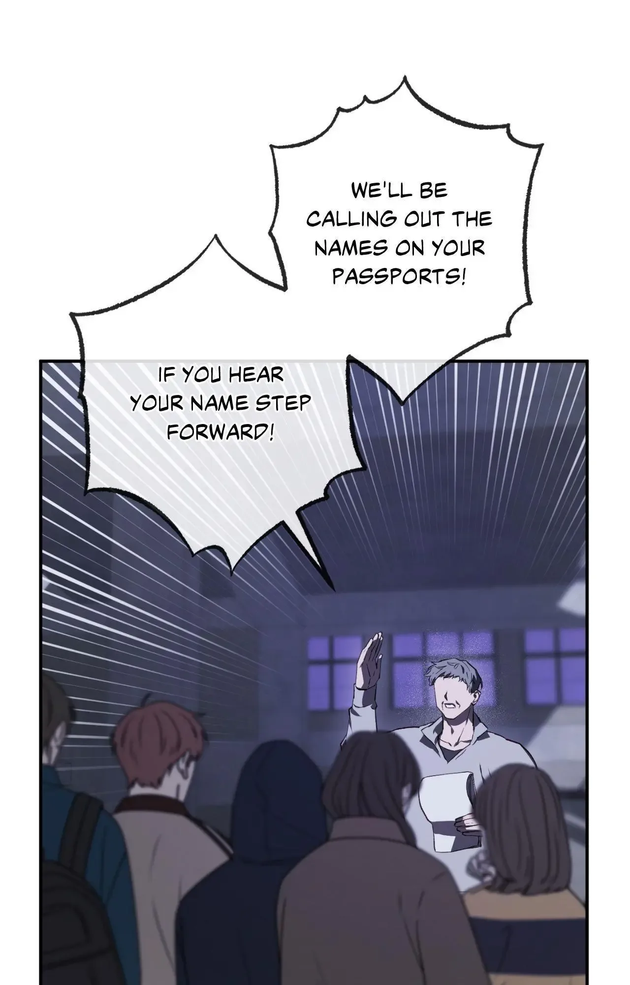 Precious Thing Chapter 41 page 86