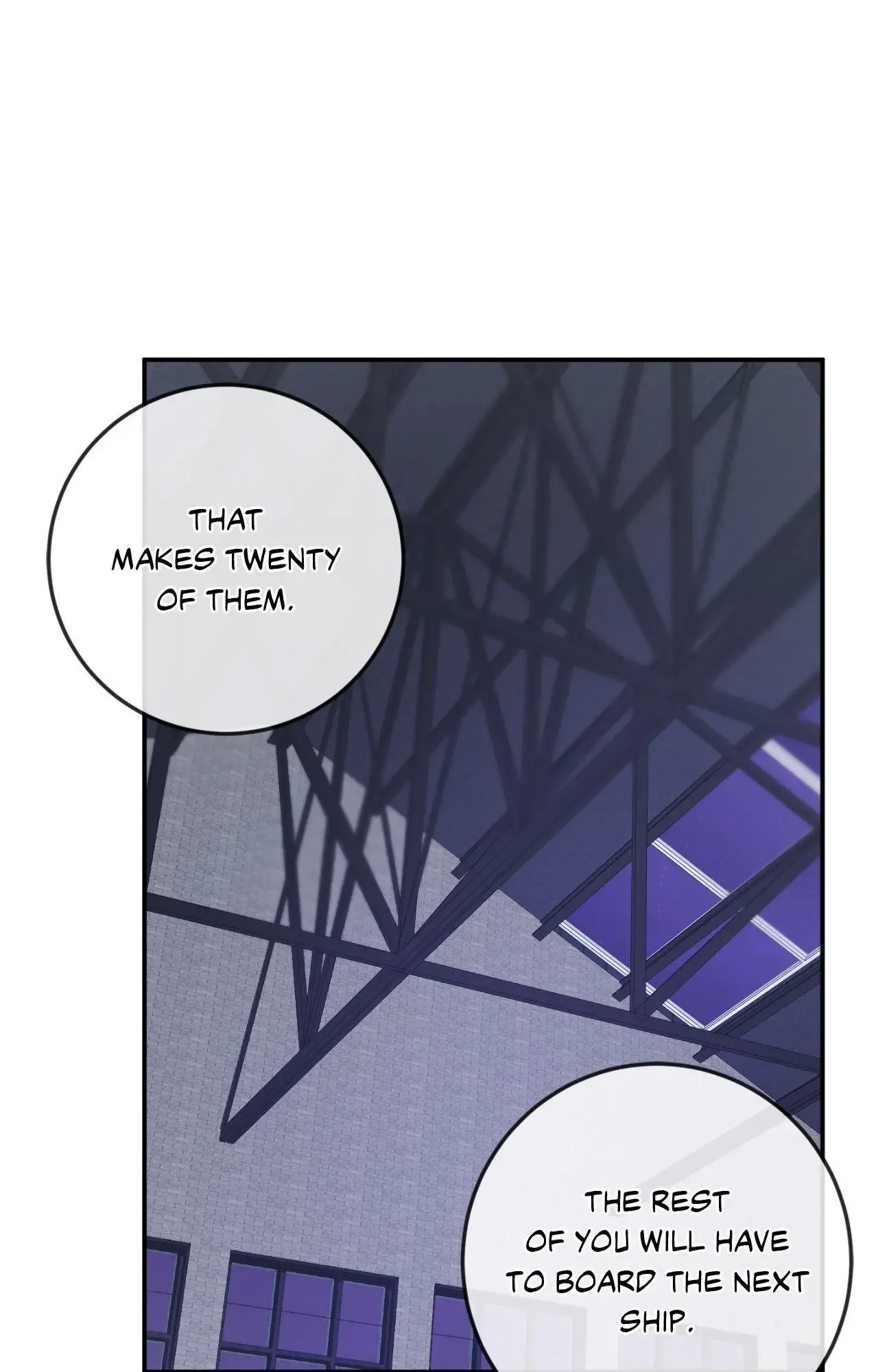 Precious Thing Chapter 41 page 89