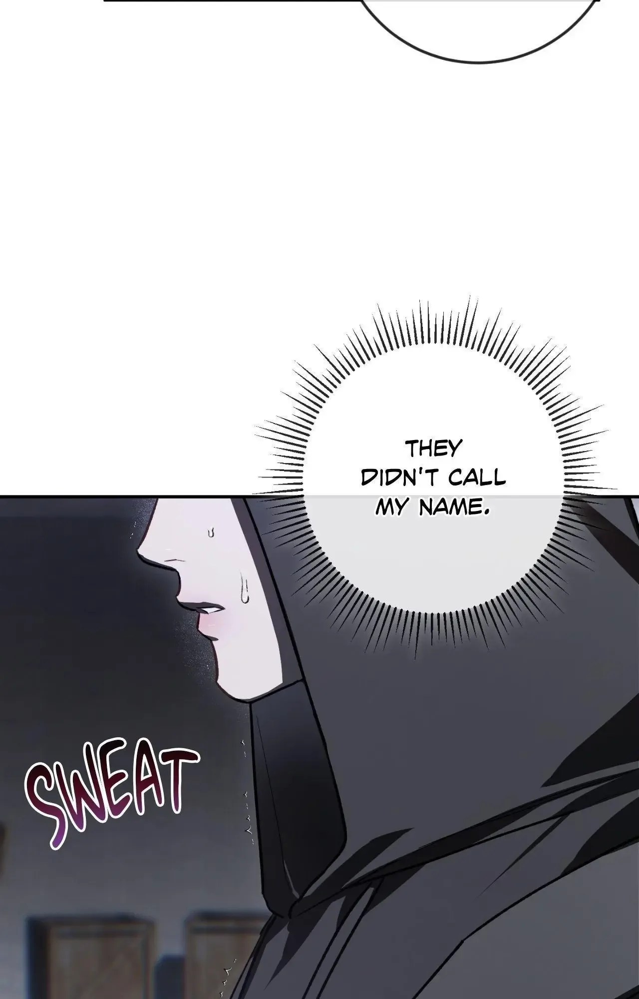 Precious Thing Chapter 41 page 90