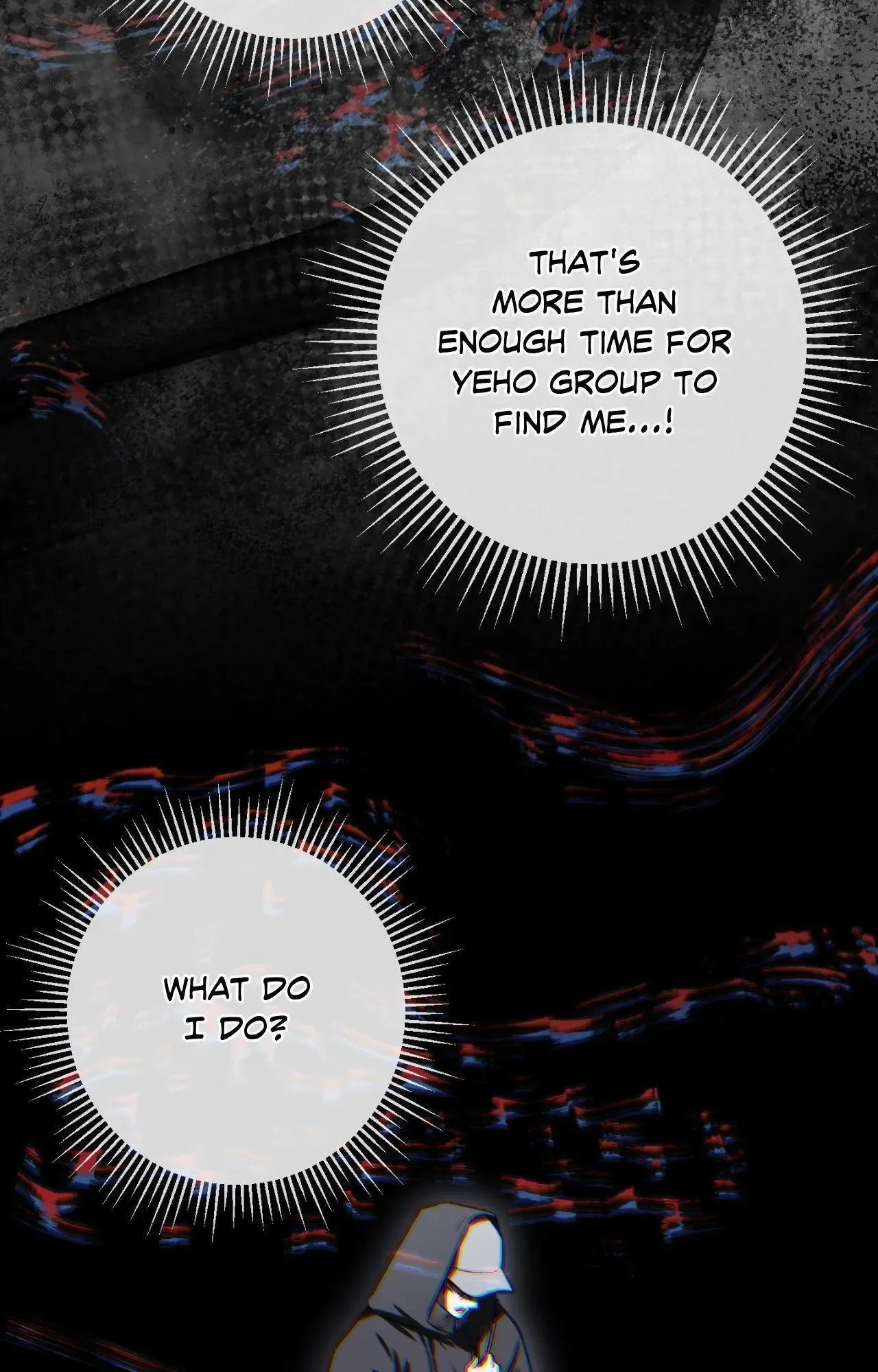 Precious Thing Chapter 41 page 92