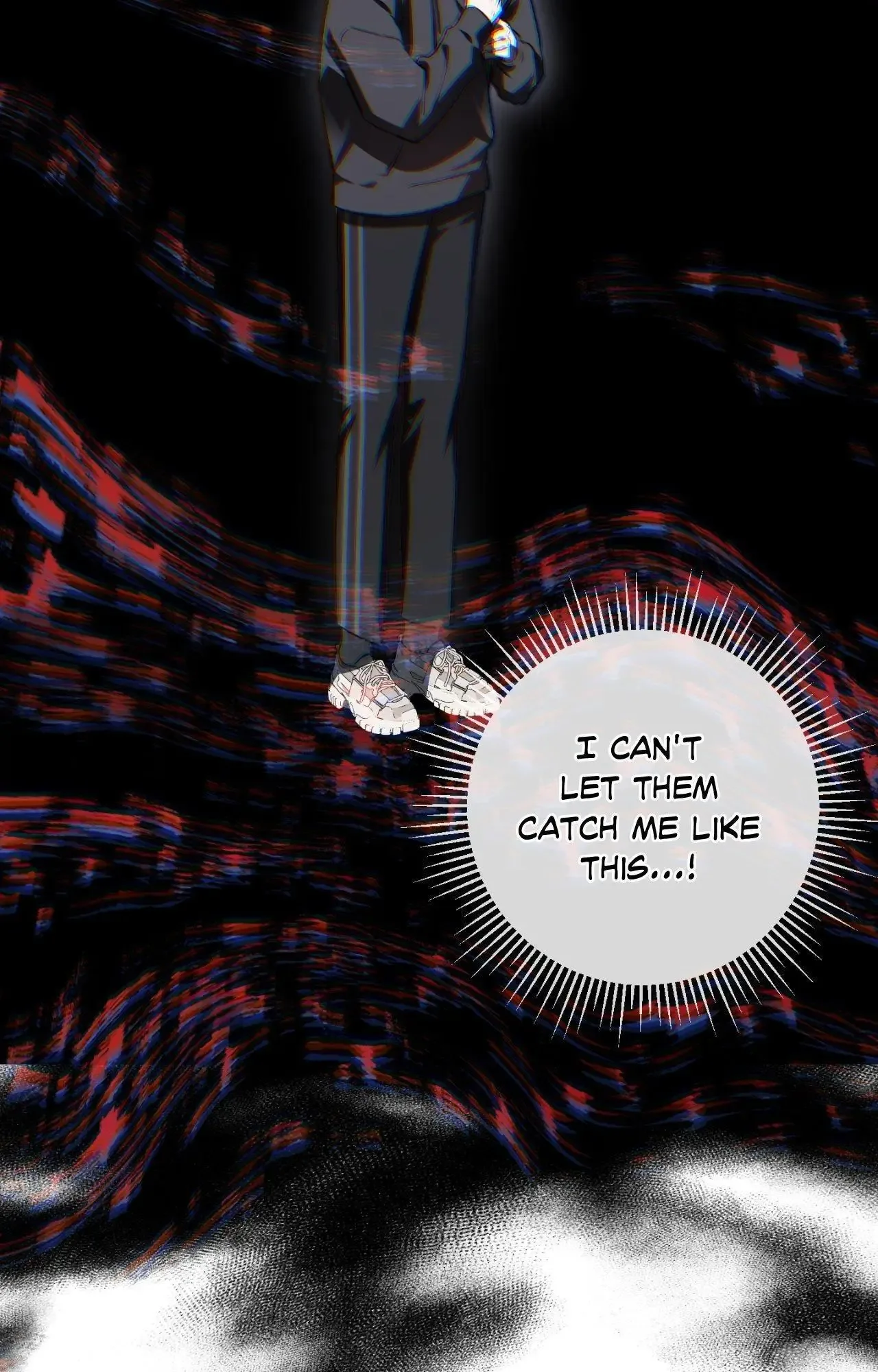 Precious Thing Chapter 41 page 93
