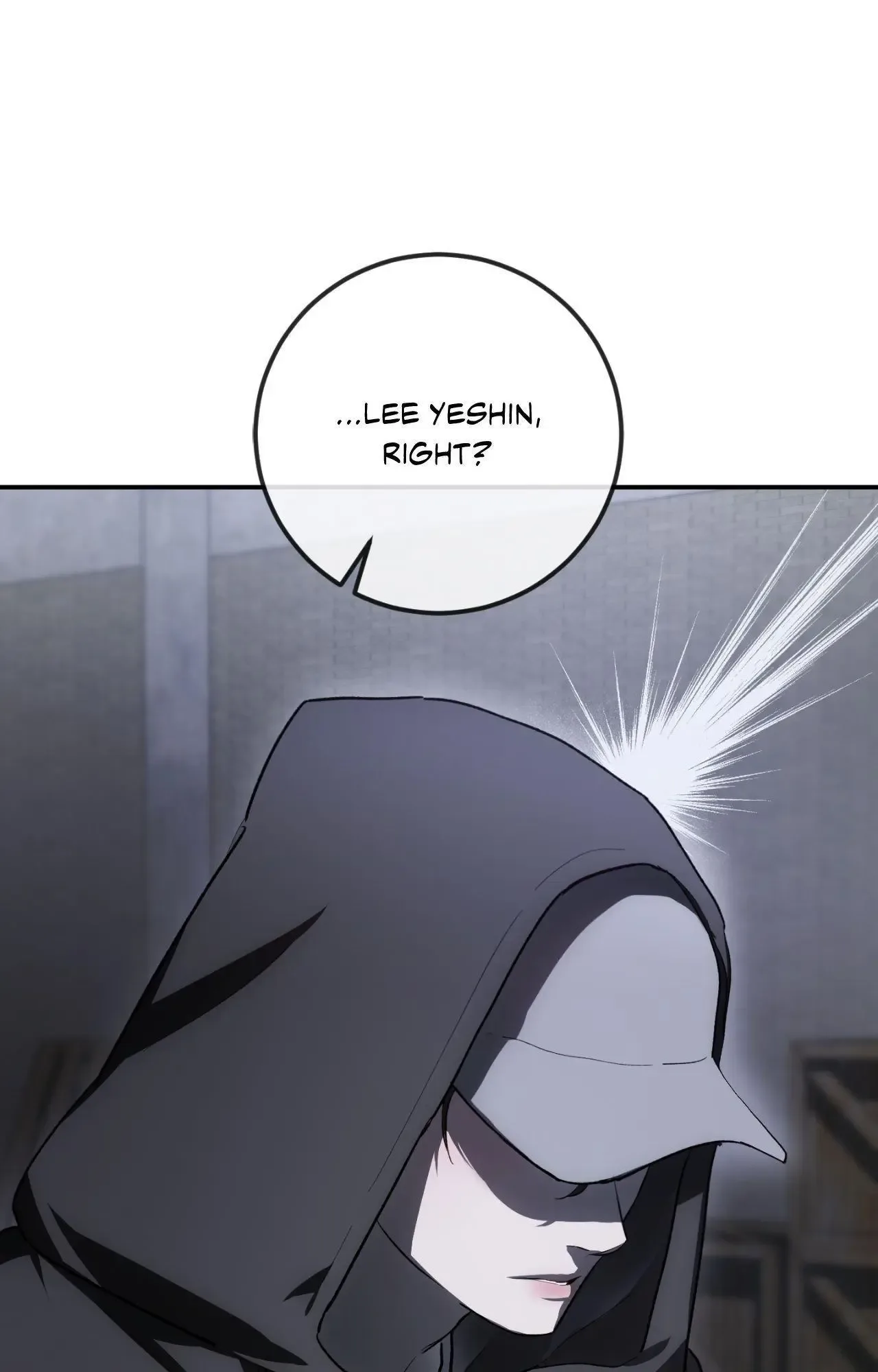 Precious Thing Chapter 41 page 100