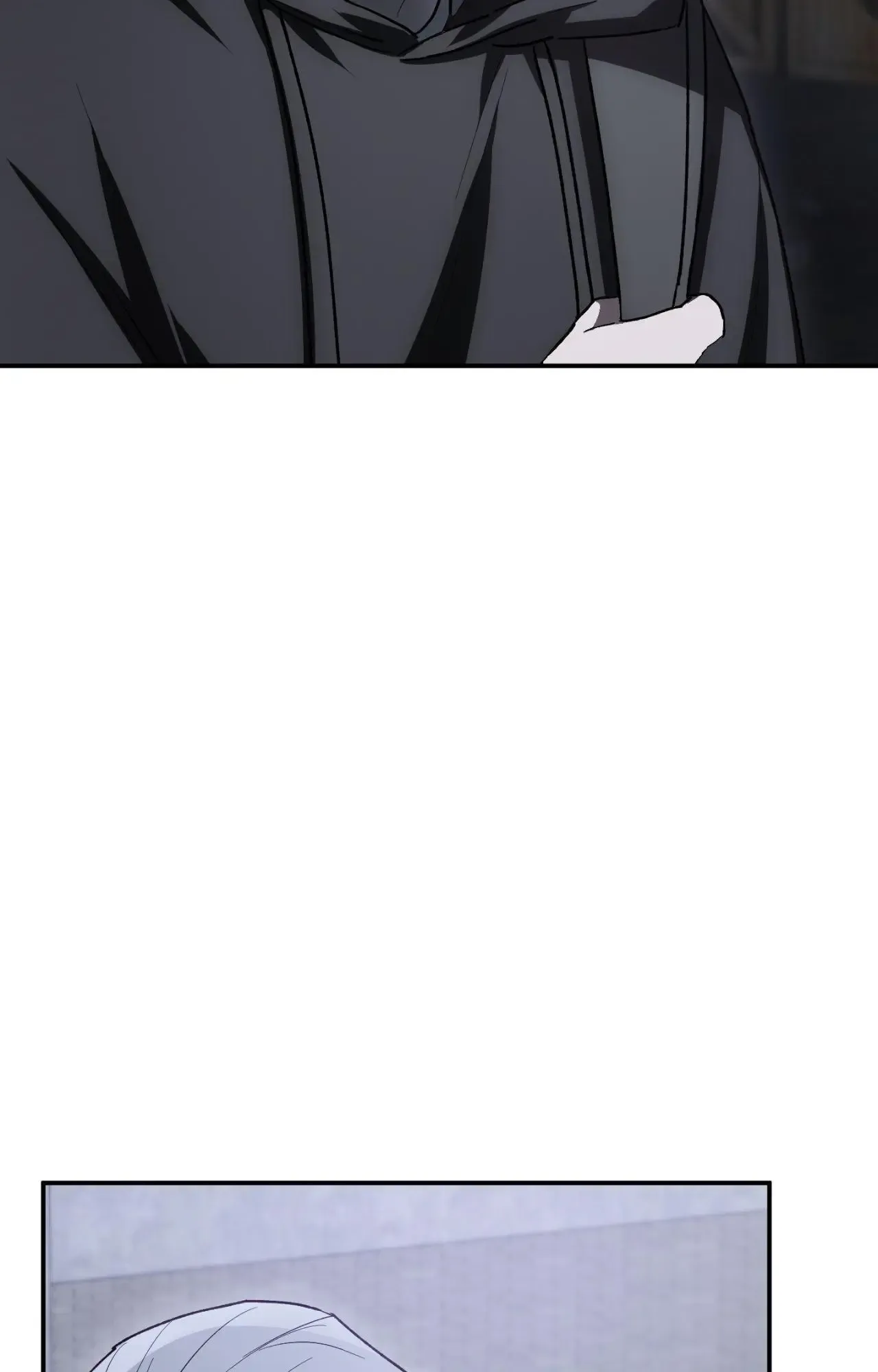 Precious Thing Chapter 41 page 101