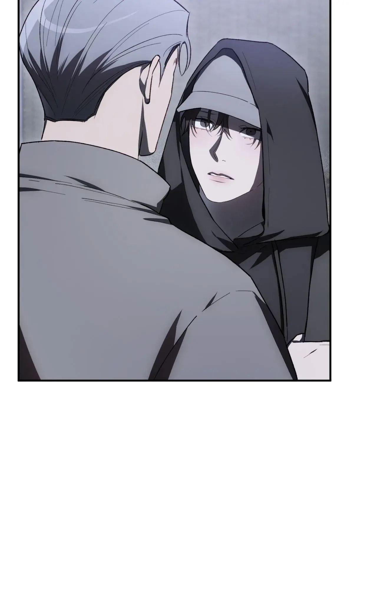 Precious Thing Chapter 41 page 102
