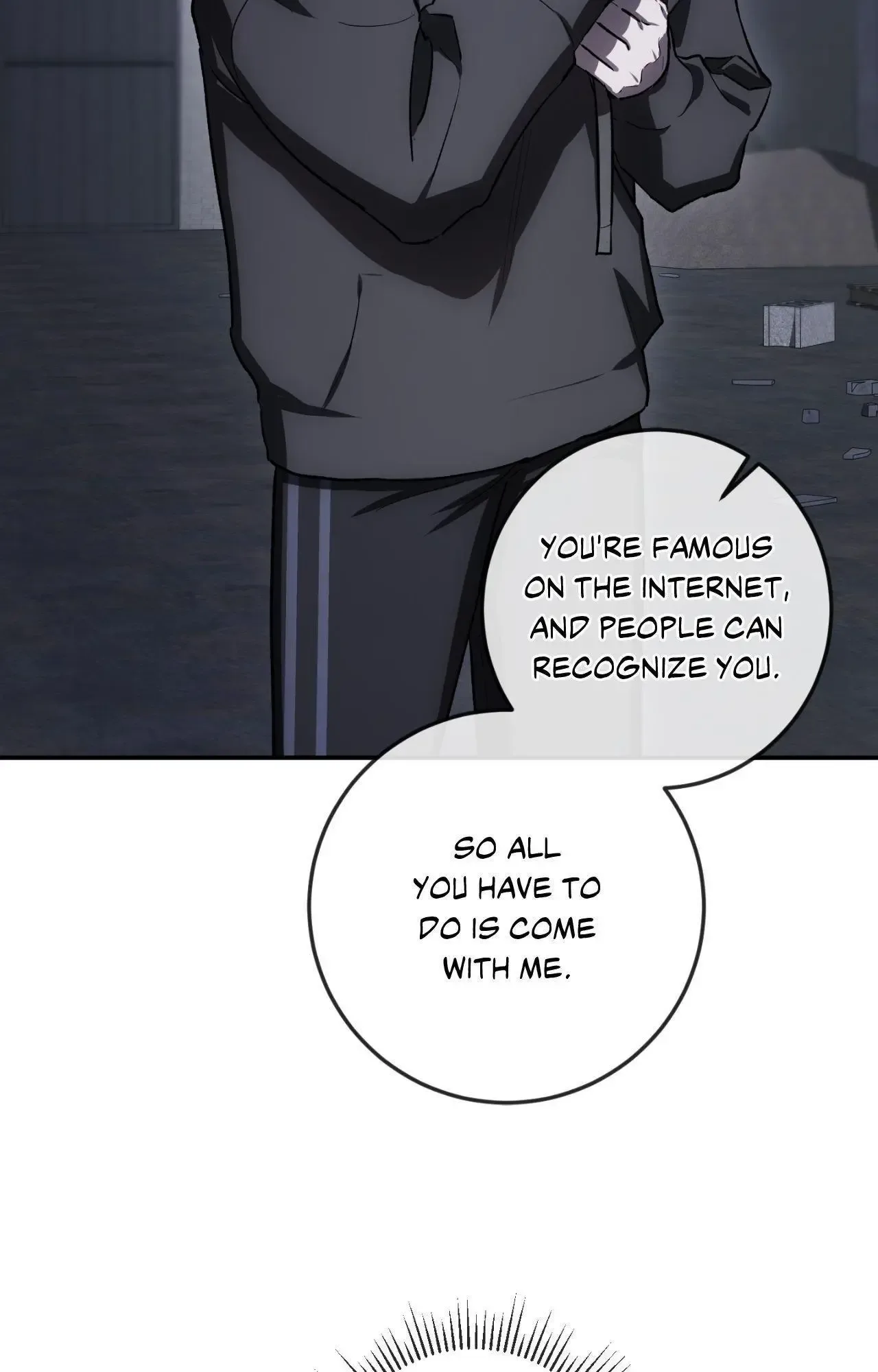 Precious Thing Chapter 41 page 108