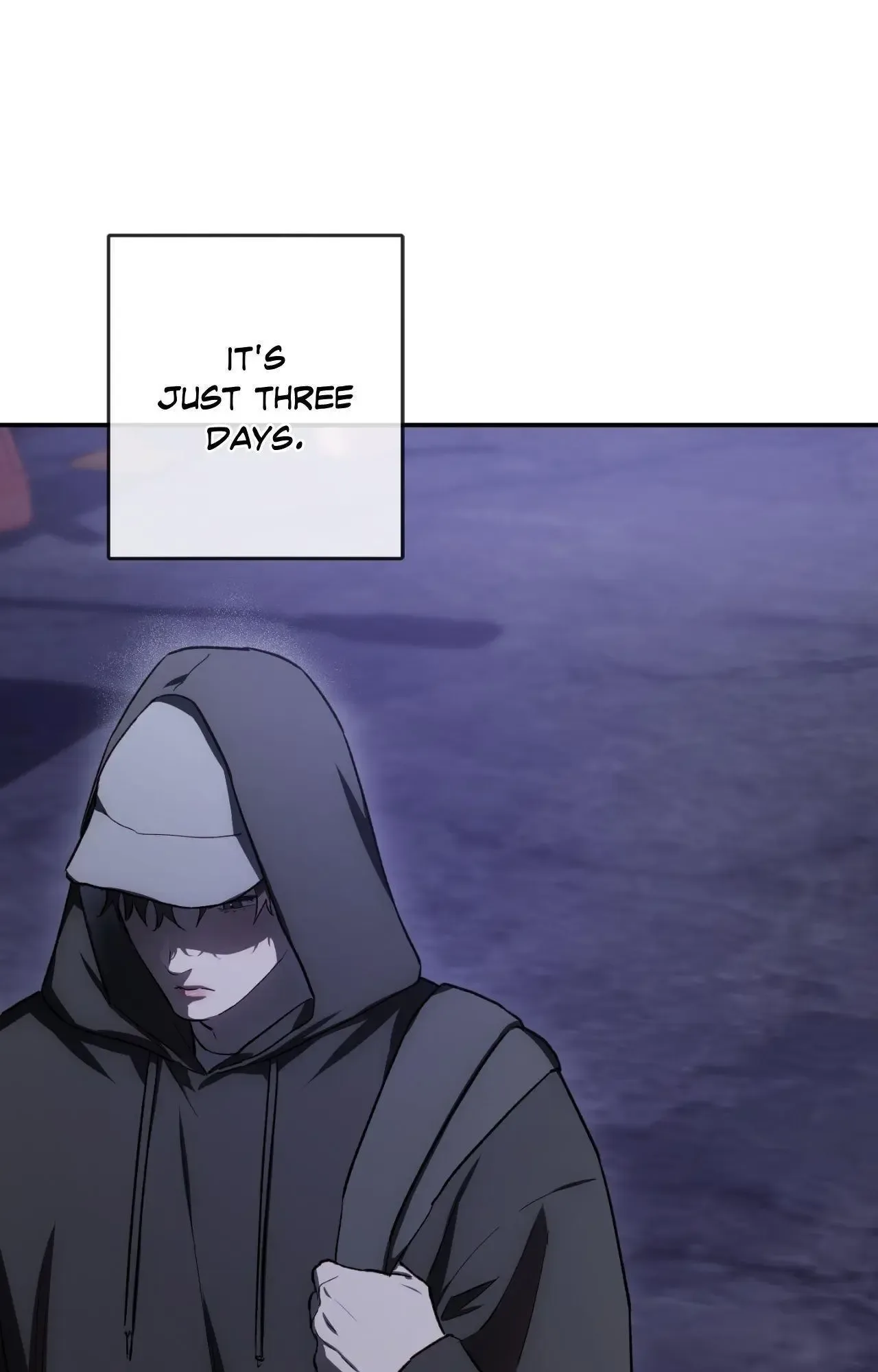 Precious Thing Chapter 41 page 113