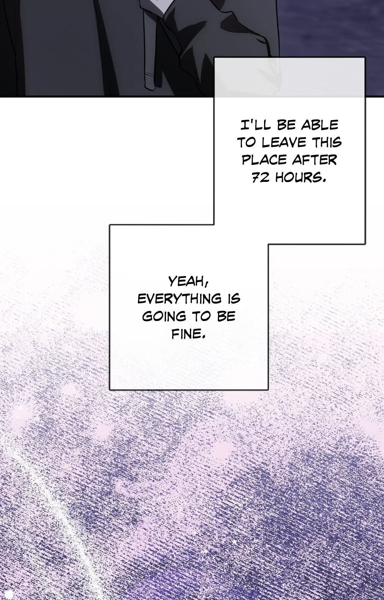 Precious Thing Chapter 41 page 114
