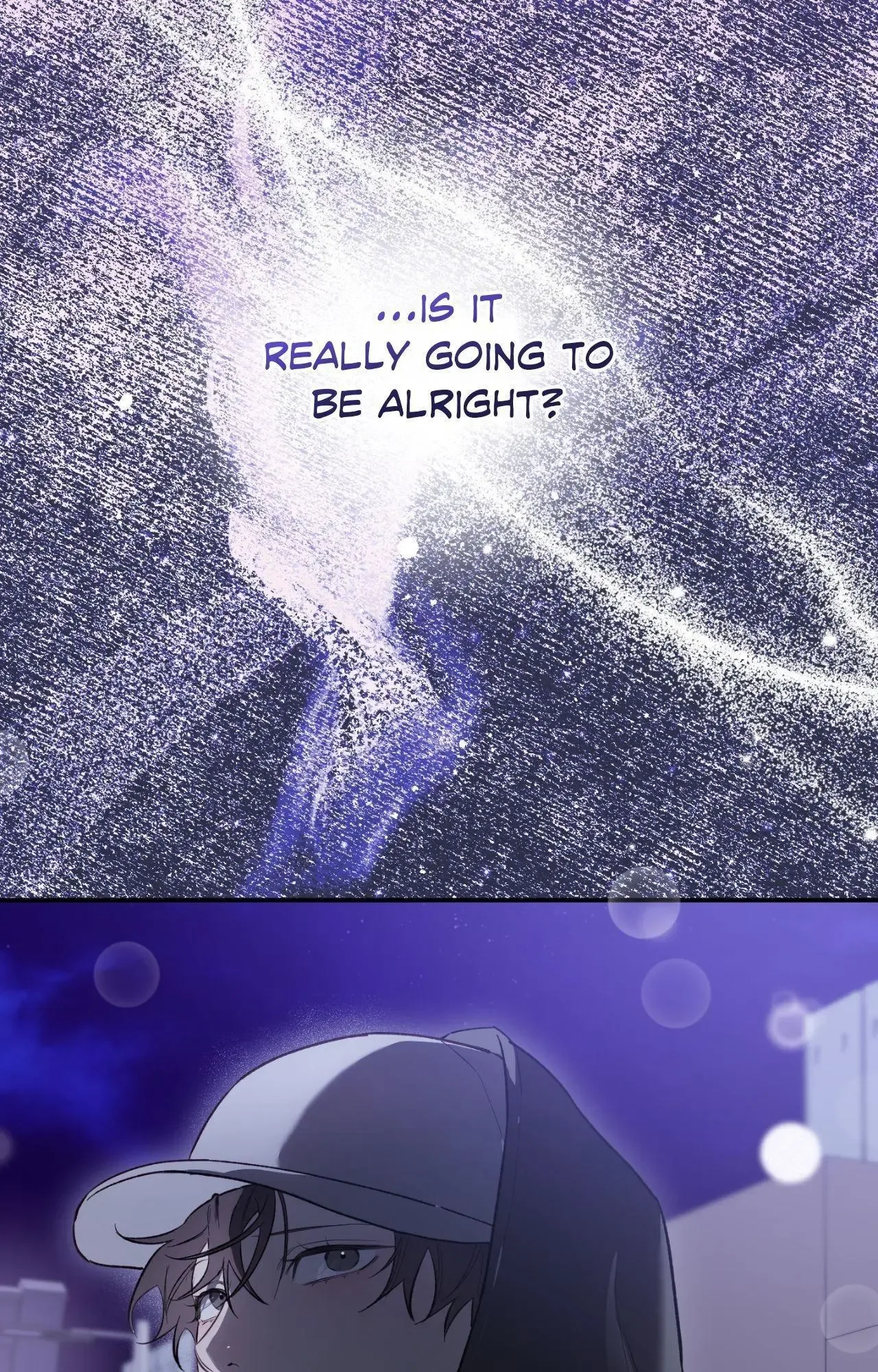 Precious Thing Chapter 41 page 115