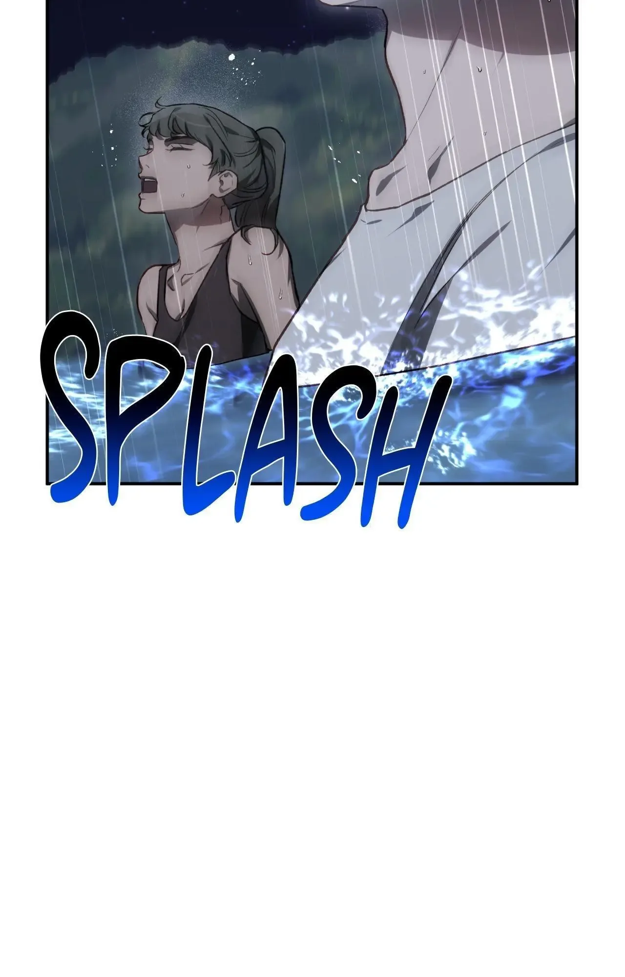 Precious Thing Chapter 42 page 4