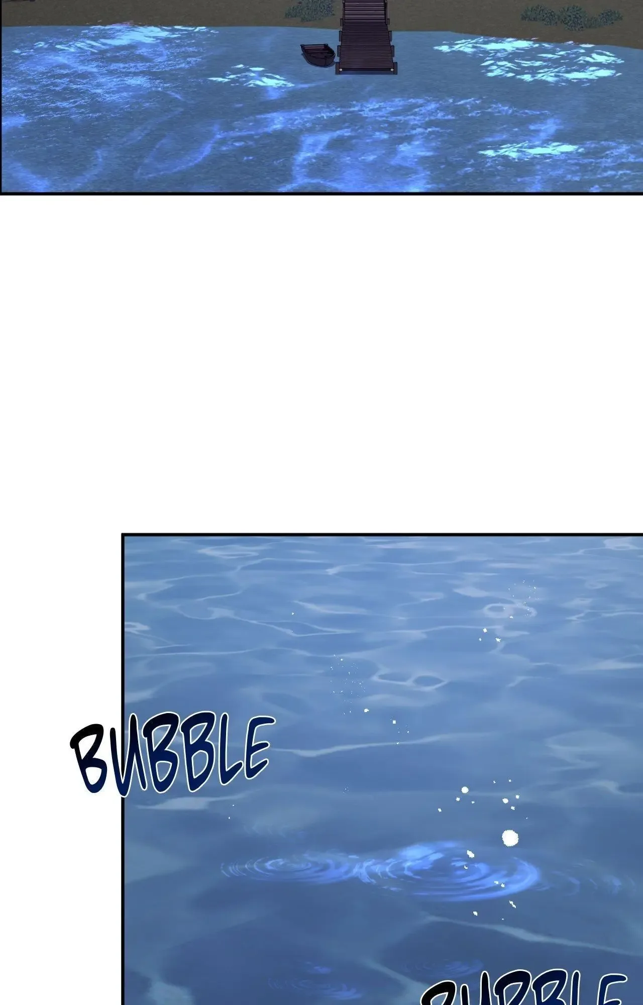 Precious Thing Chapter 42 page 2