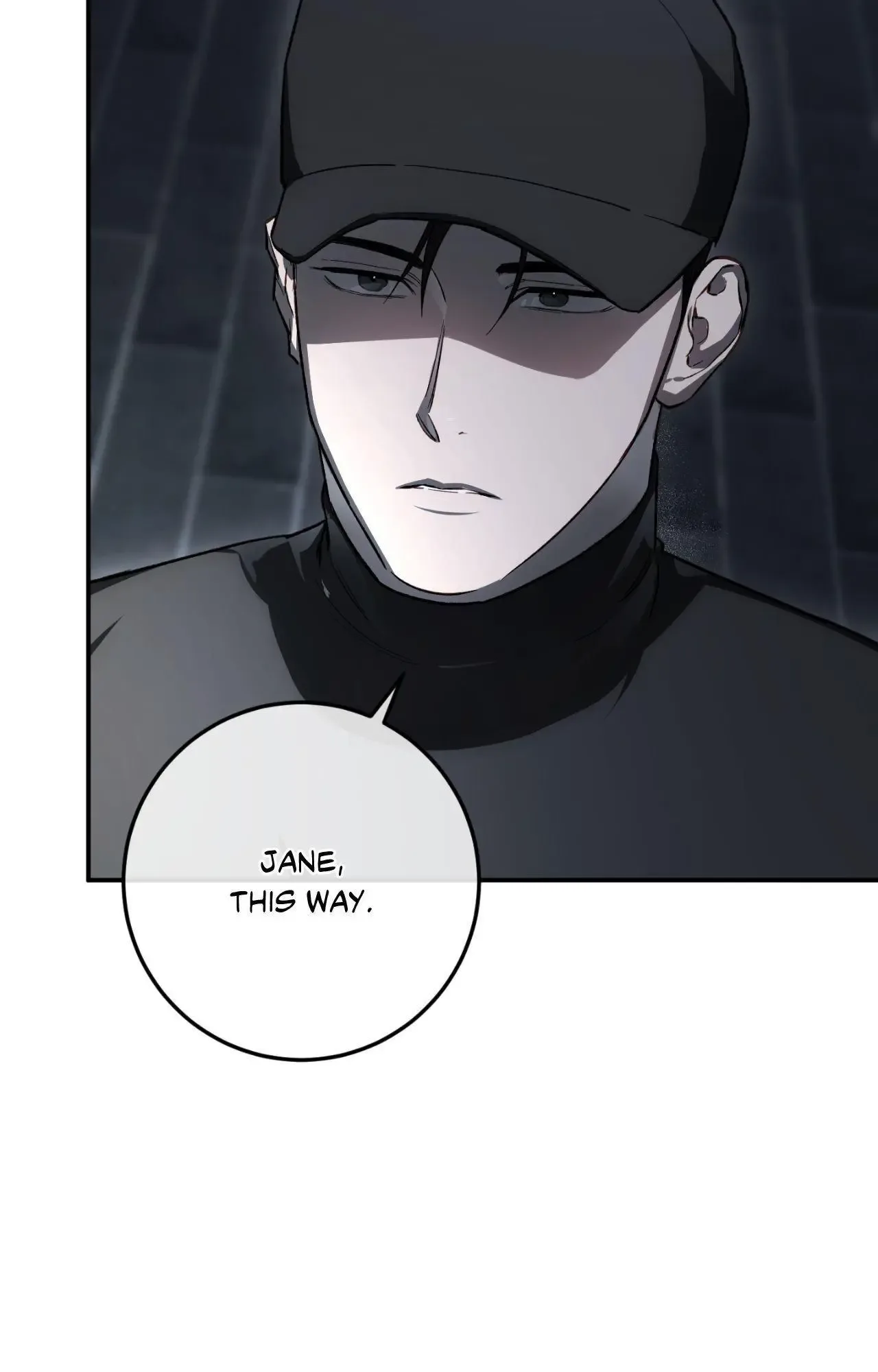Precious Thing Chapter 42 page 30