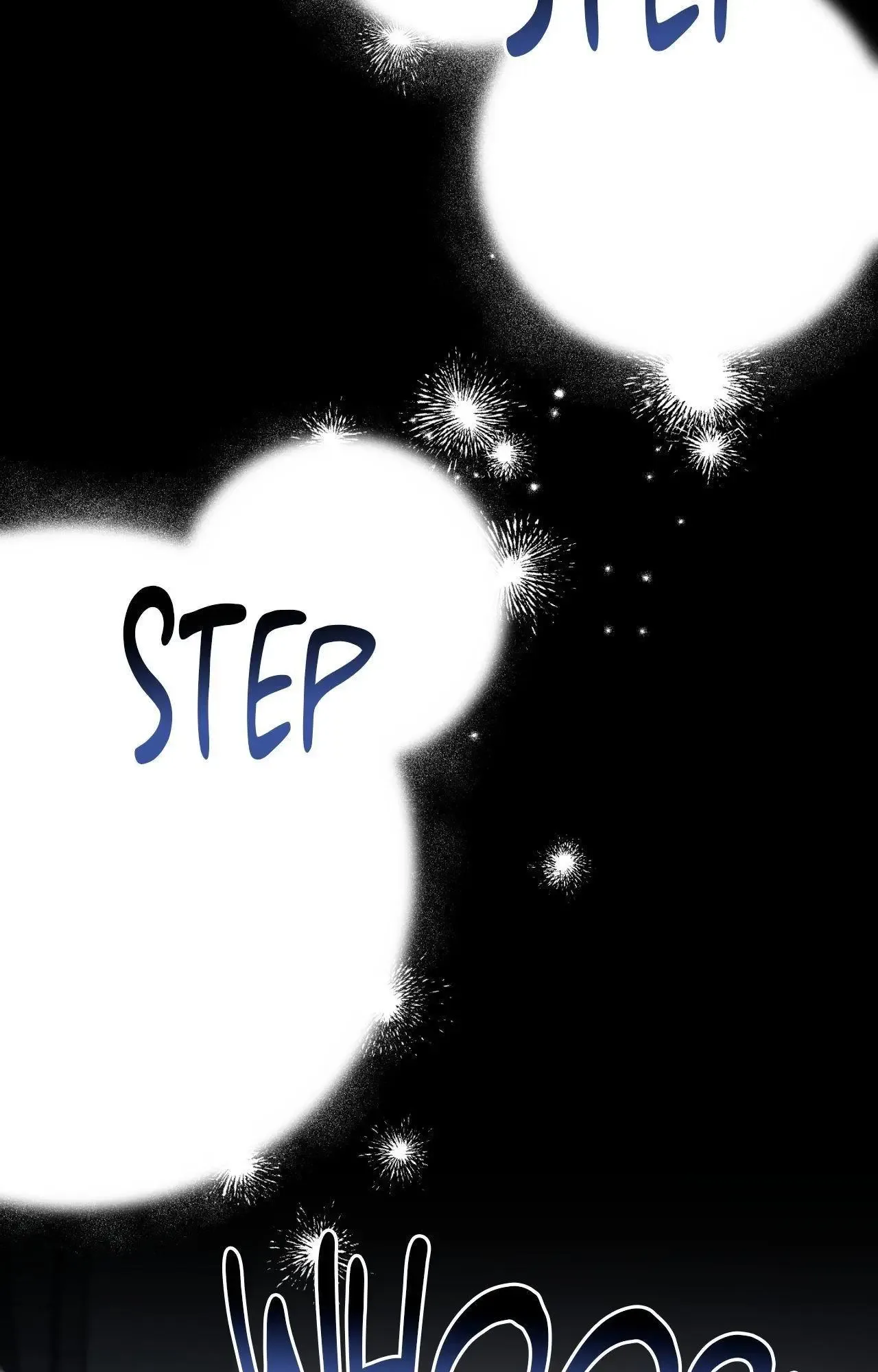 Precious Thing Chapter 42 page 26