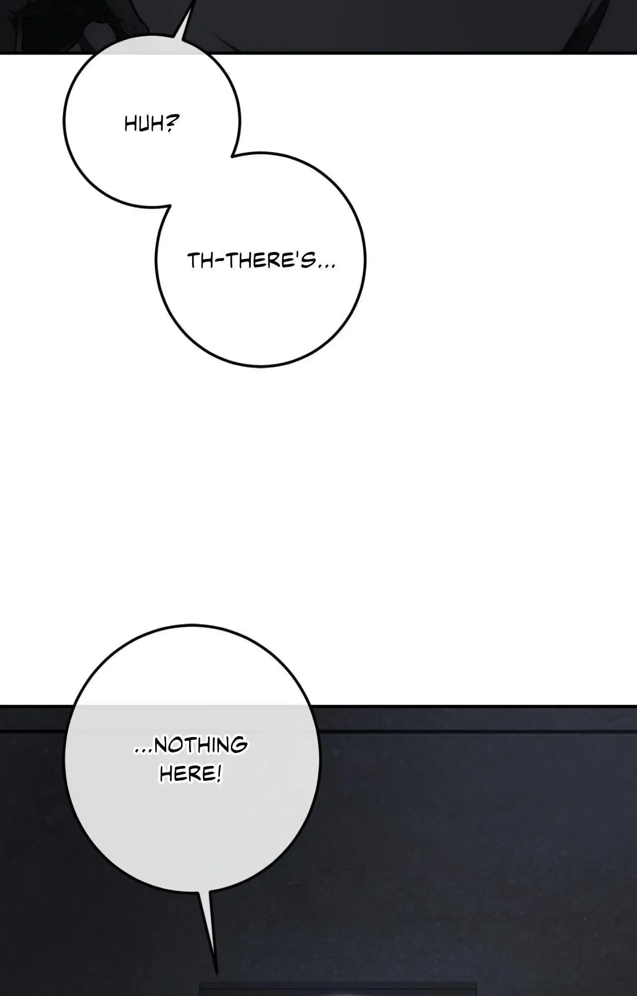 Precious Thing Chapter 42 page 36