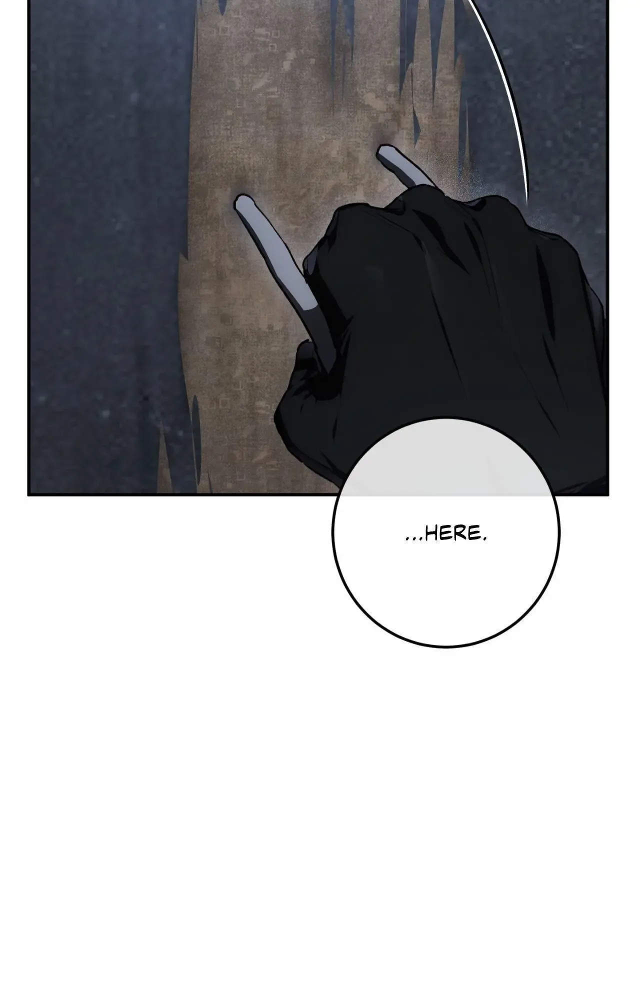 Precious Thing Chapter 42 page 48