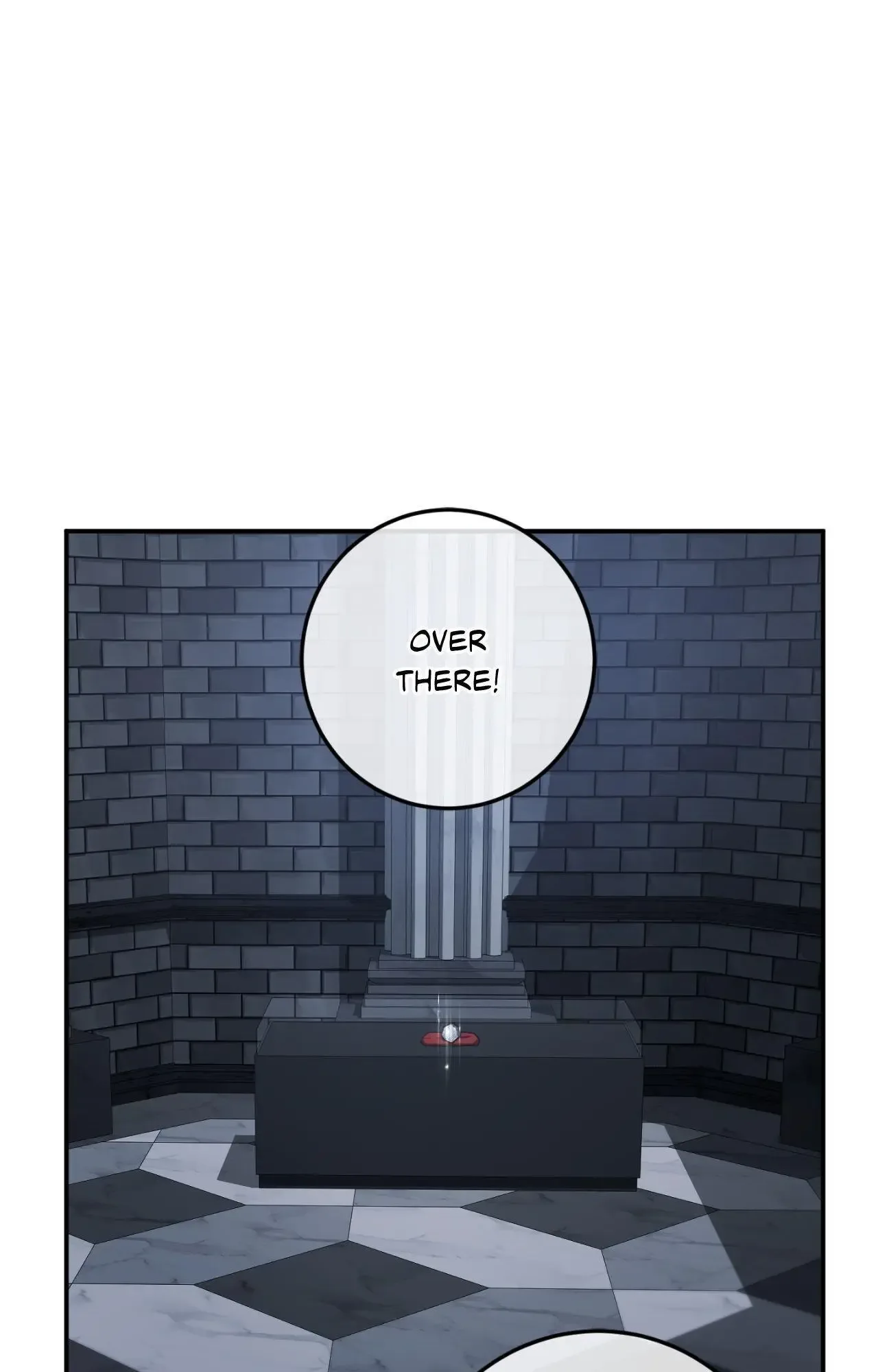 Precious Thing Chapter 42 page 53