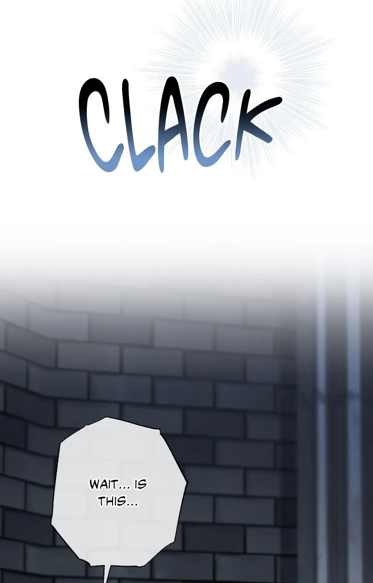 Precious Thing Chapter 42 page 56
