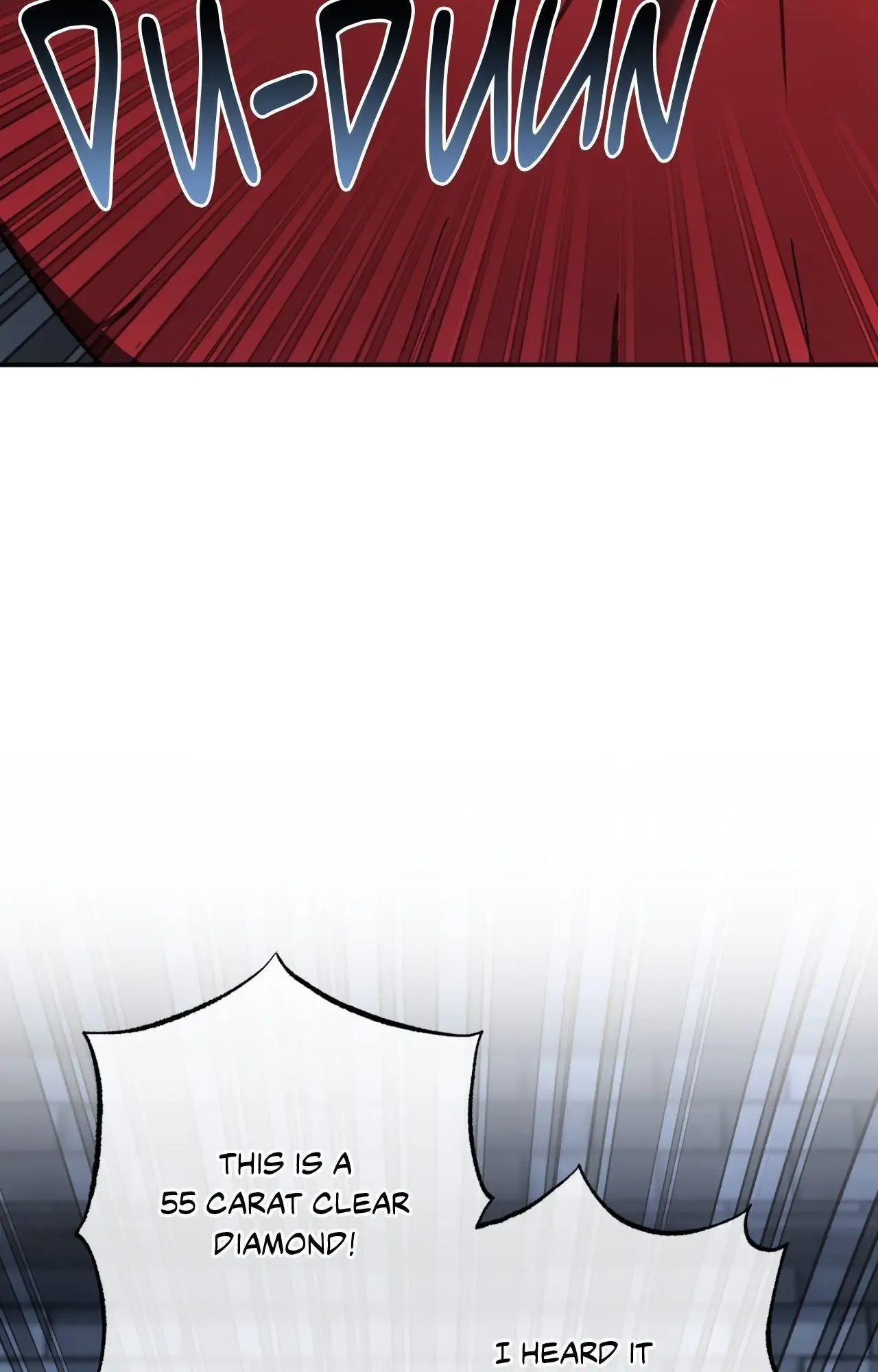 Precious Thing Chapter 42 page 59