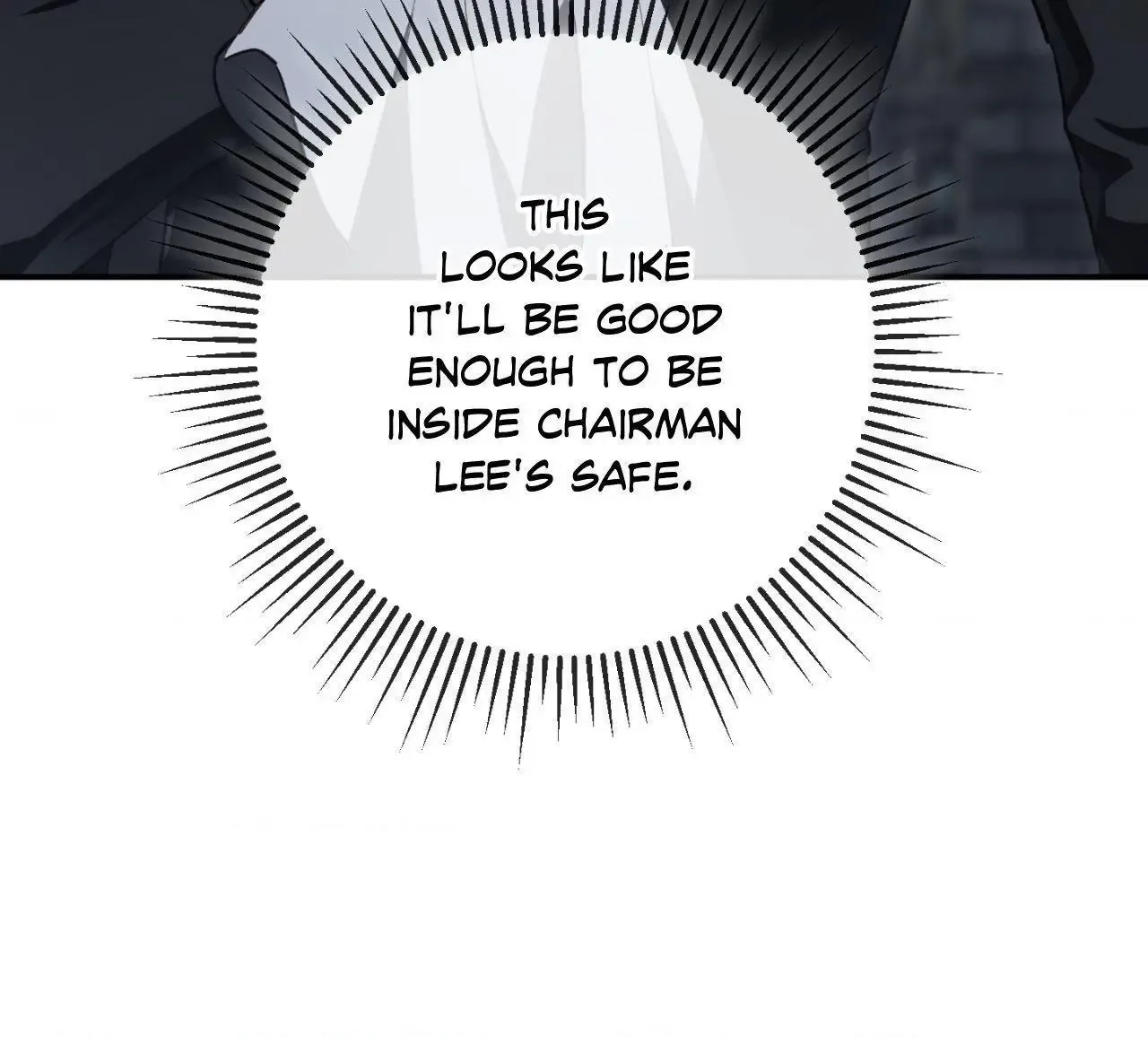 Precious Thing Chapter 42 page 61