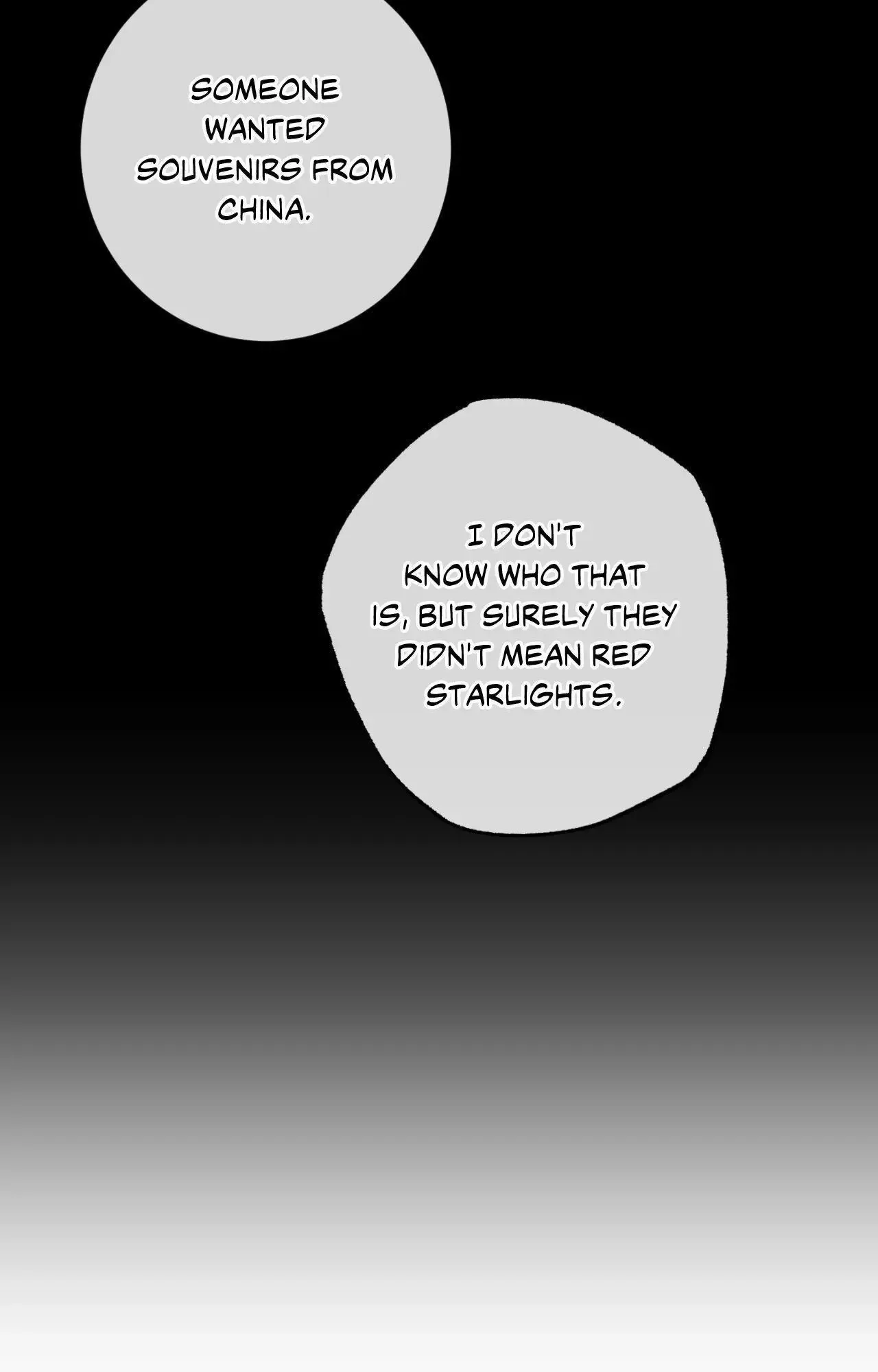 Precious Thing Chapter 42 page 71
