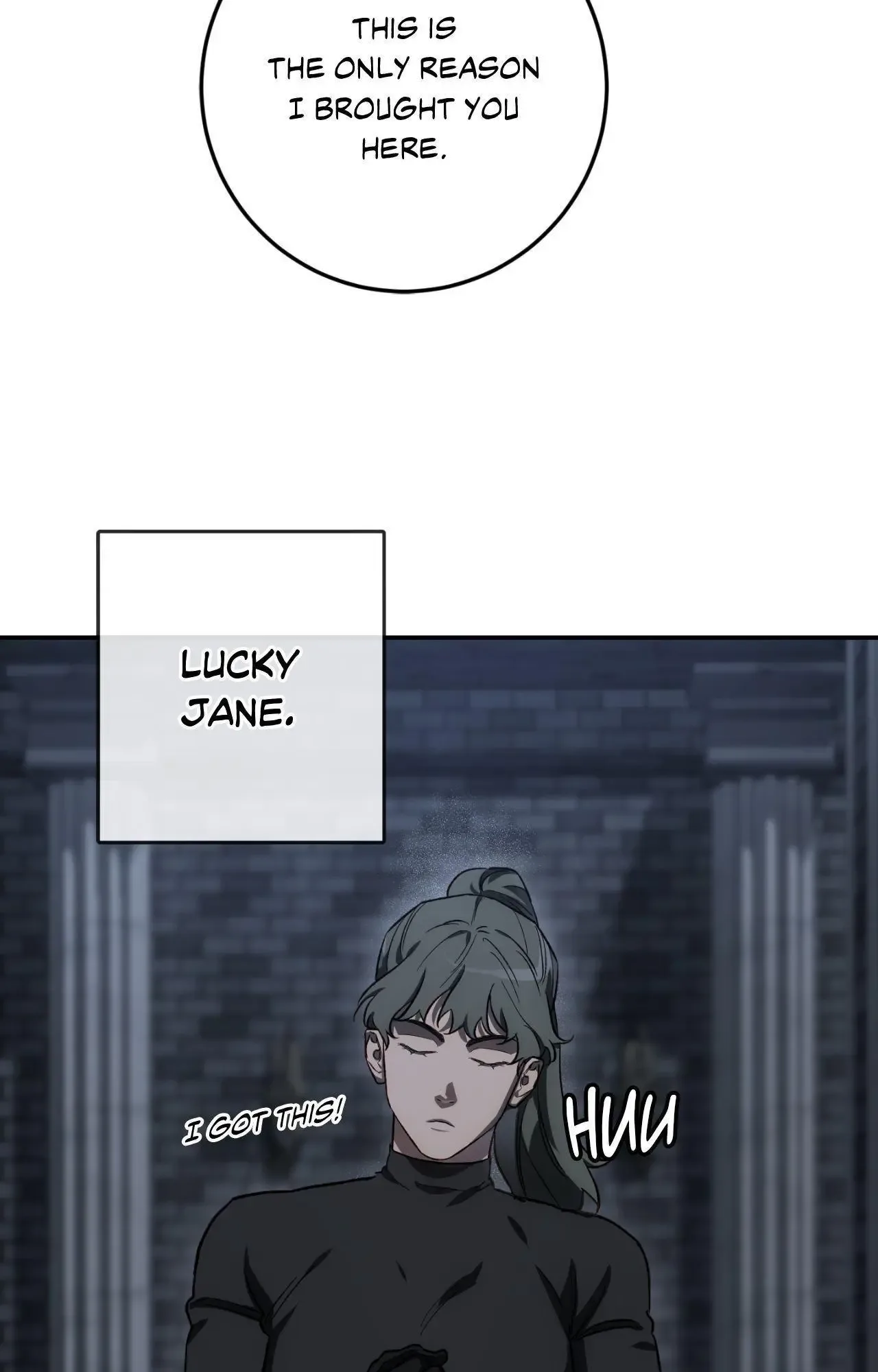Precious Thing Chapter 42 page 78