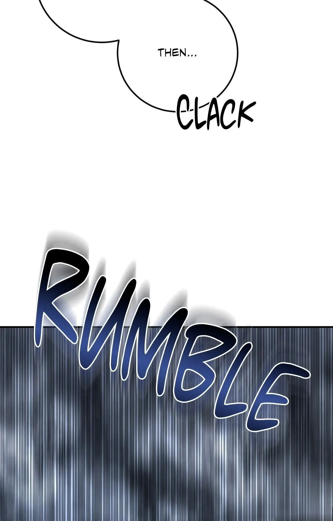Precious Thing Chapter 42 page 85