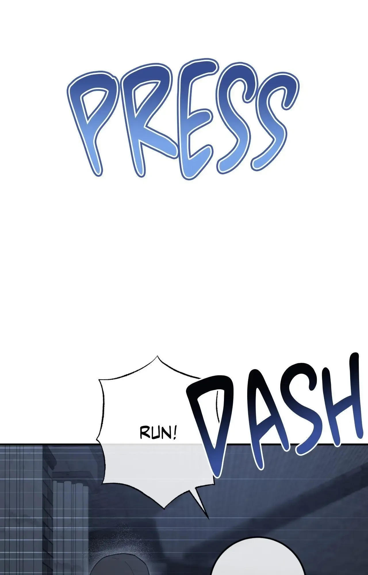 Precious Thing Chapter 42 page 91