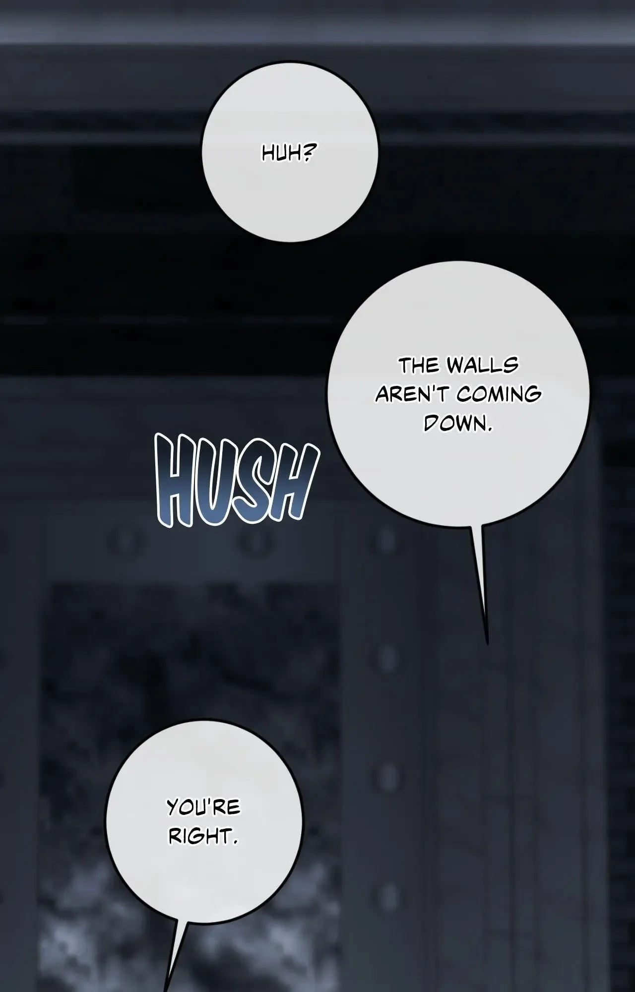 Precious Thing Chapter 42 page 97