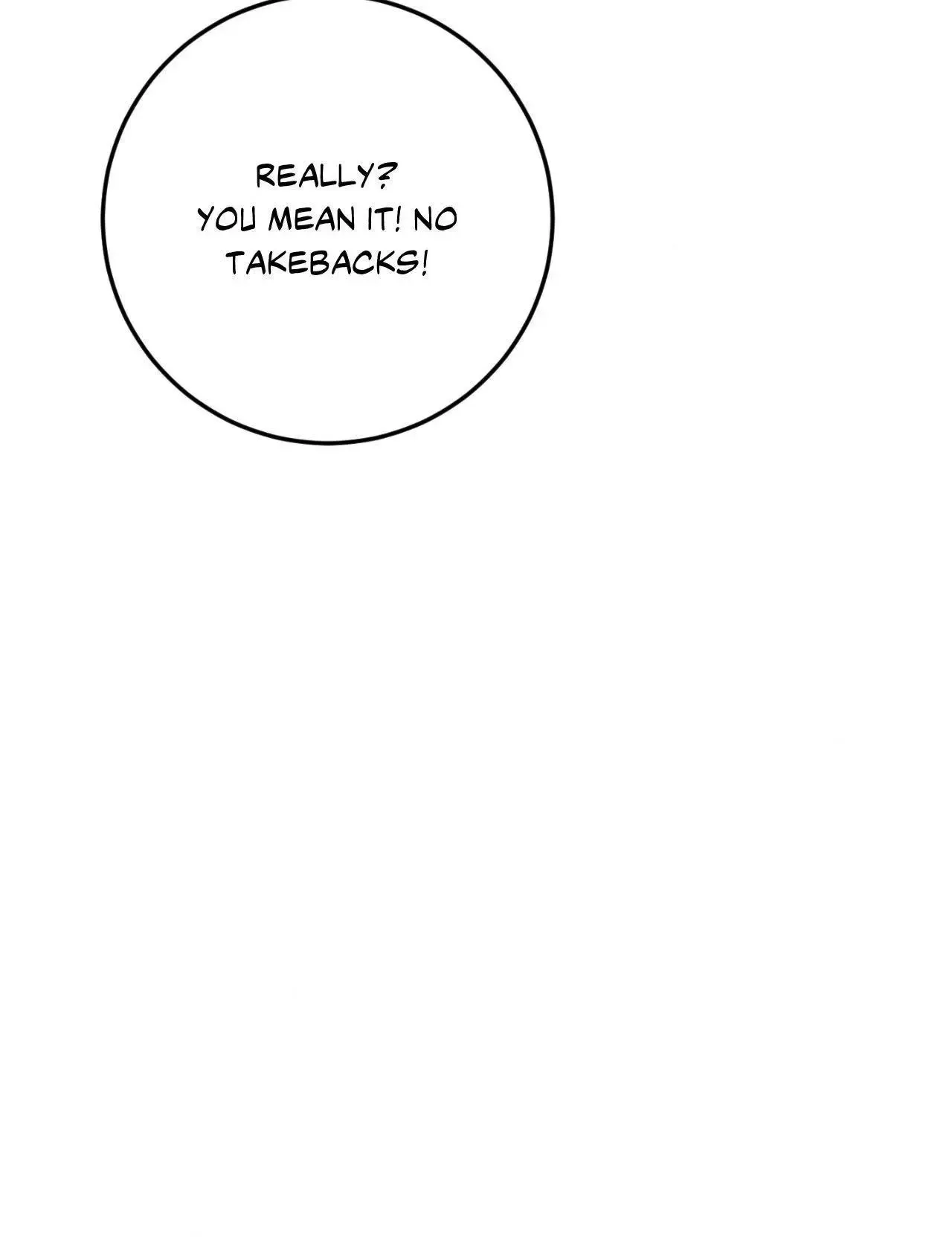 Precious Thing Chapter 42 page 105