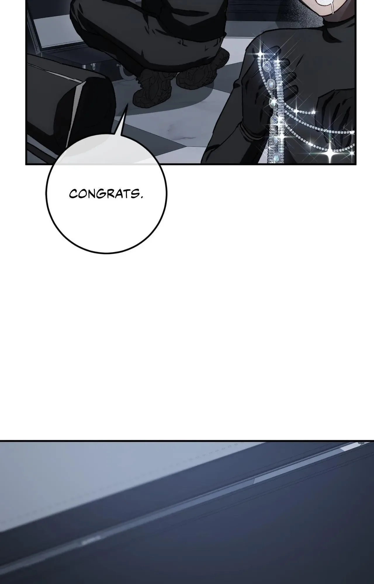 Precious Thing Chapter 42 page 108