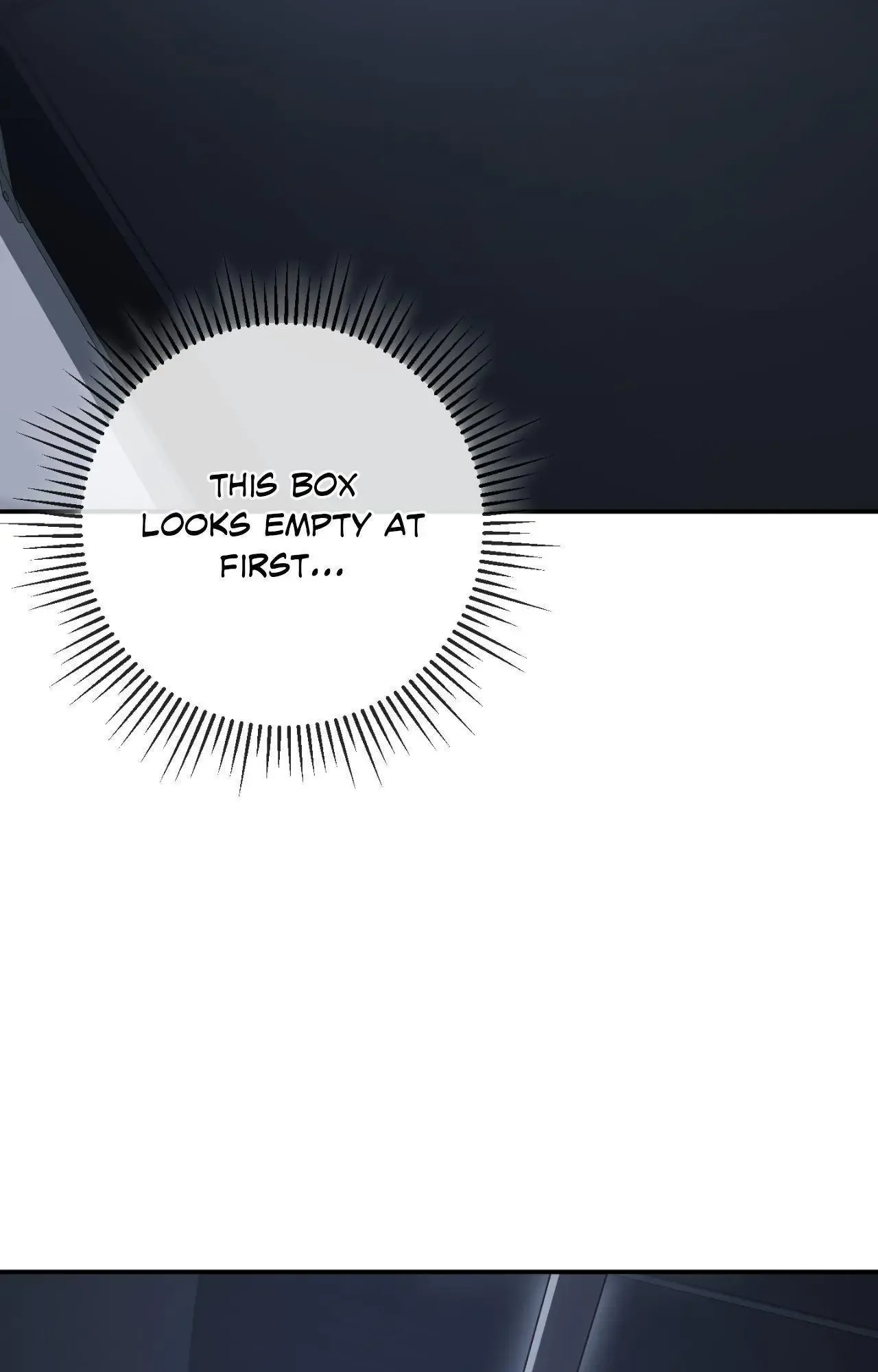 Precious Thing Chapter 42 page 109
