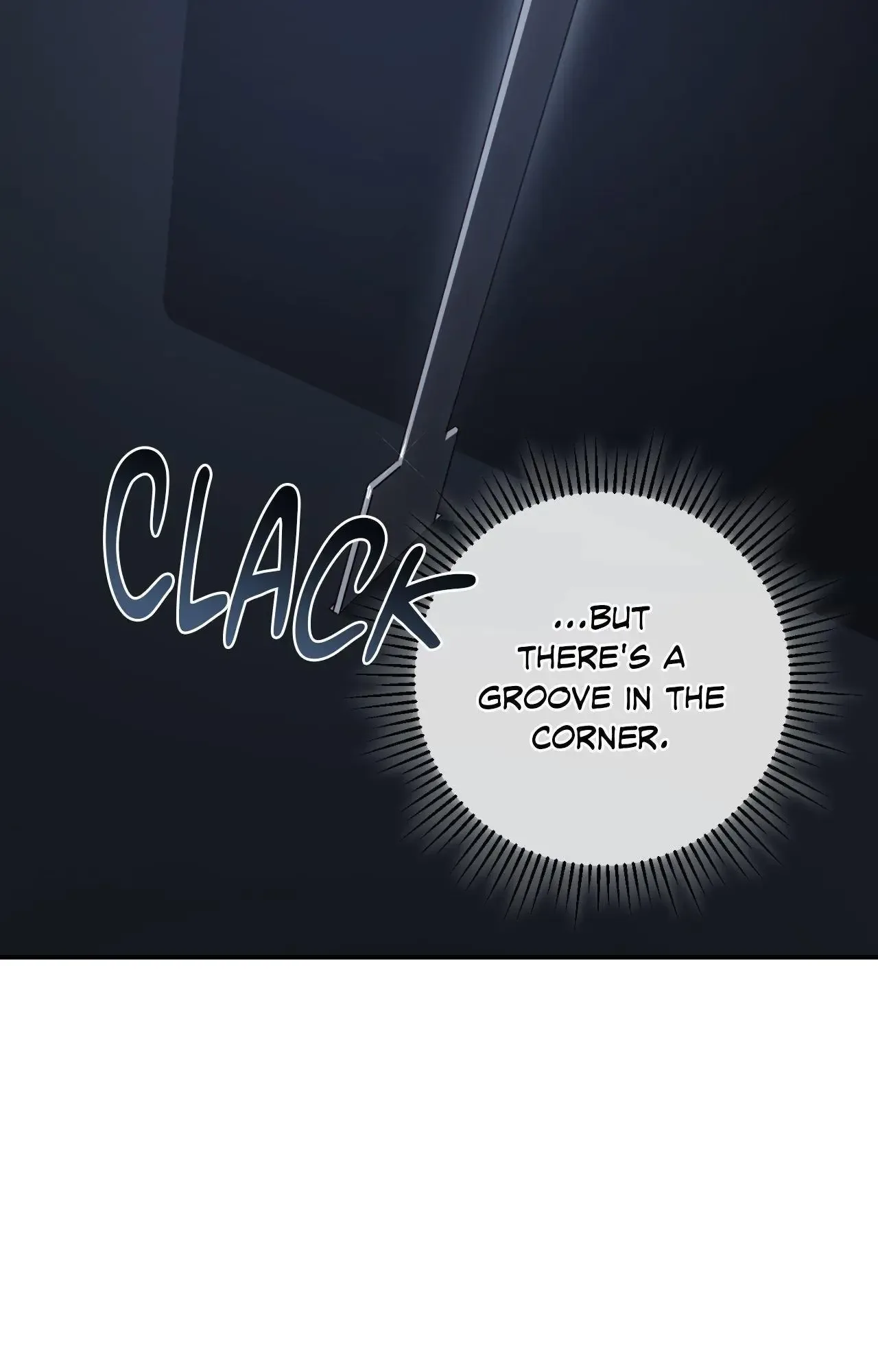 Precious Thing Chapter 42 page 110