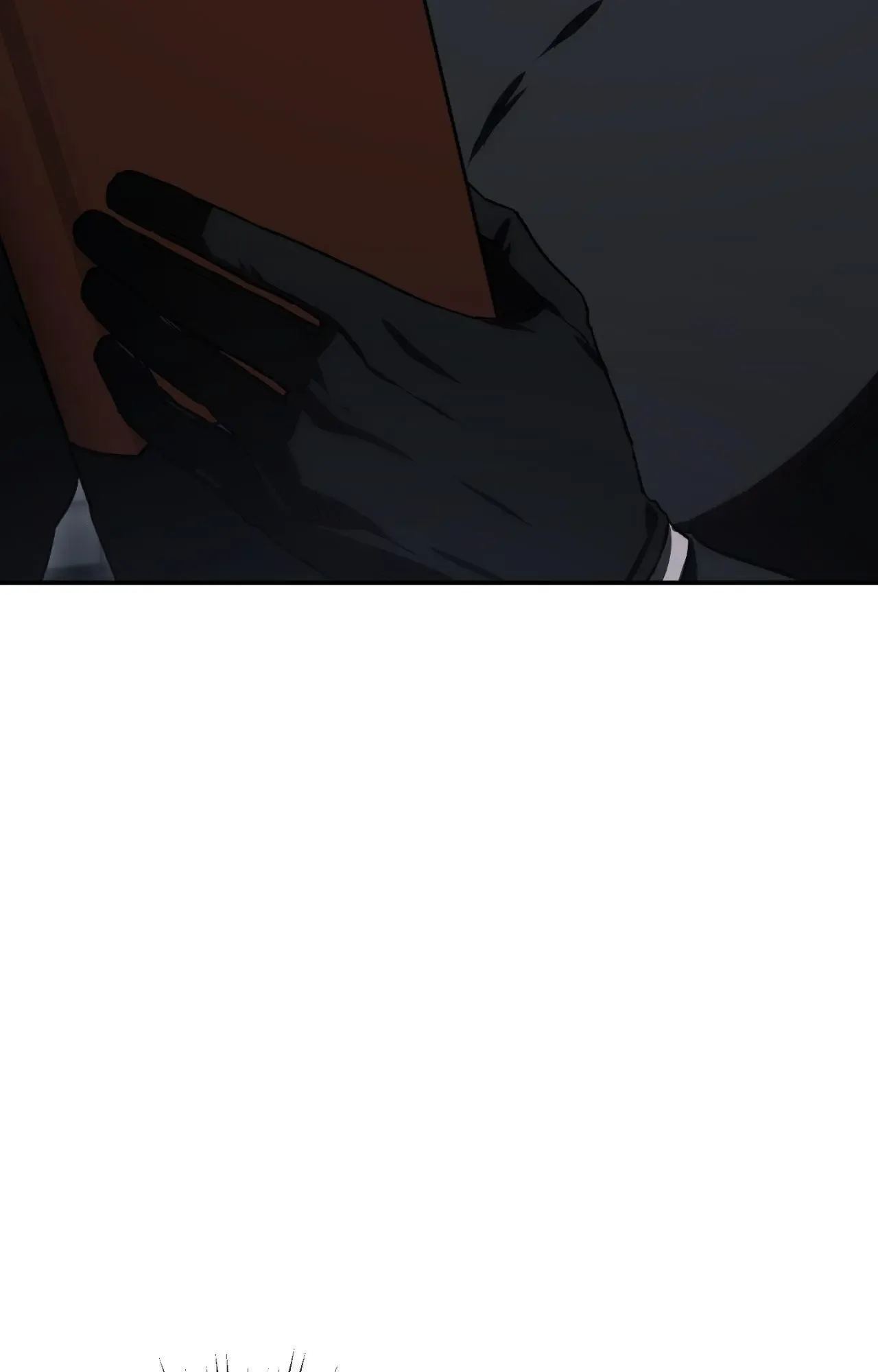 Precious Thing Chapter 42 page 114