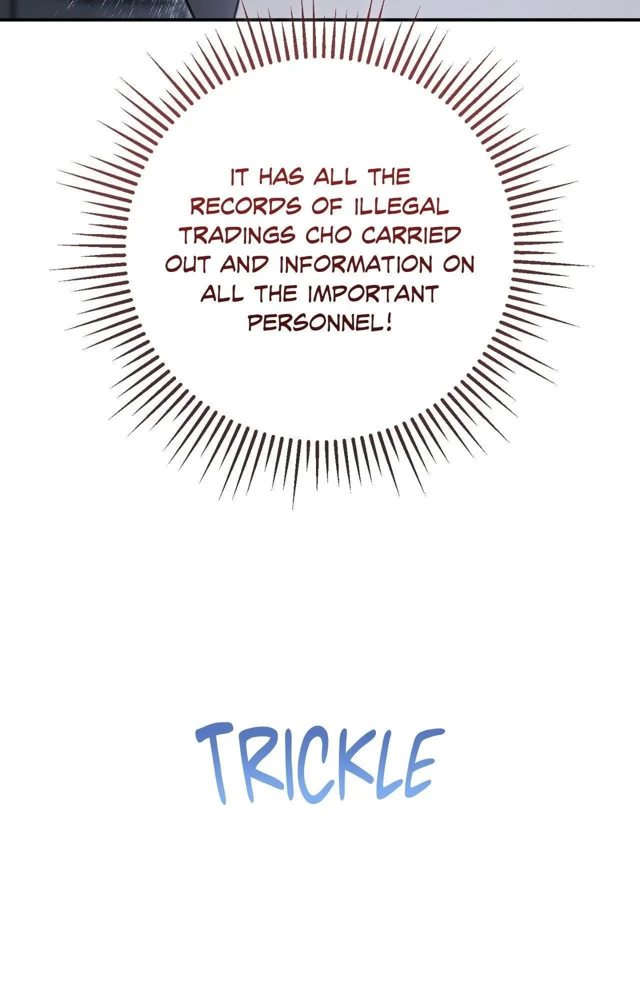 Precious Thing Chapter 42 page 116