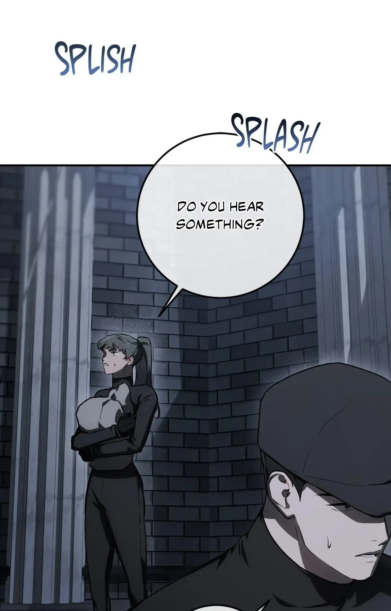 Precious Thing Chapter 42 page 118