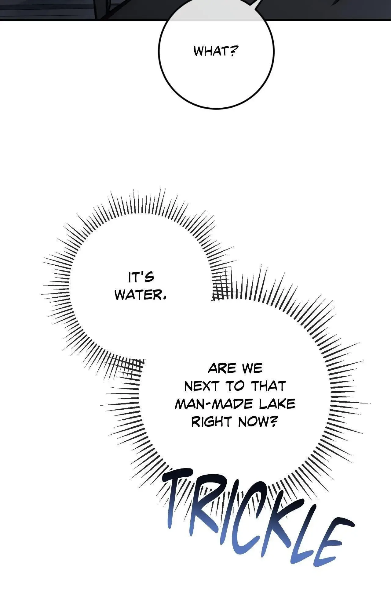 Precious Thing Chapter 42 page 119