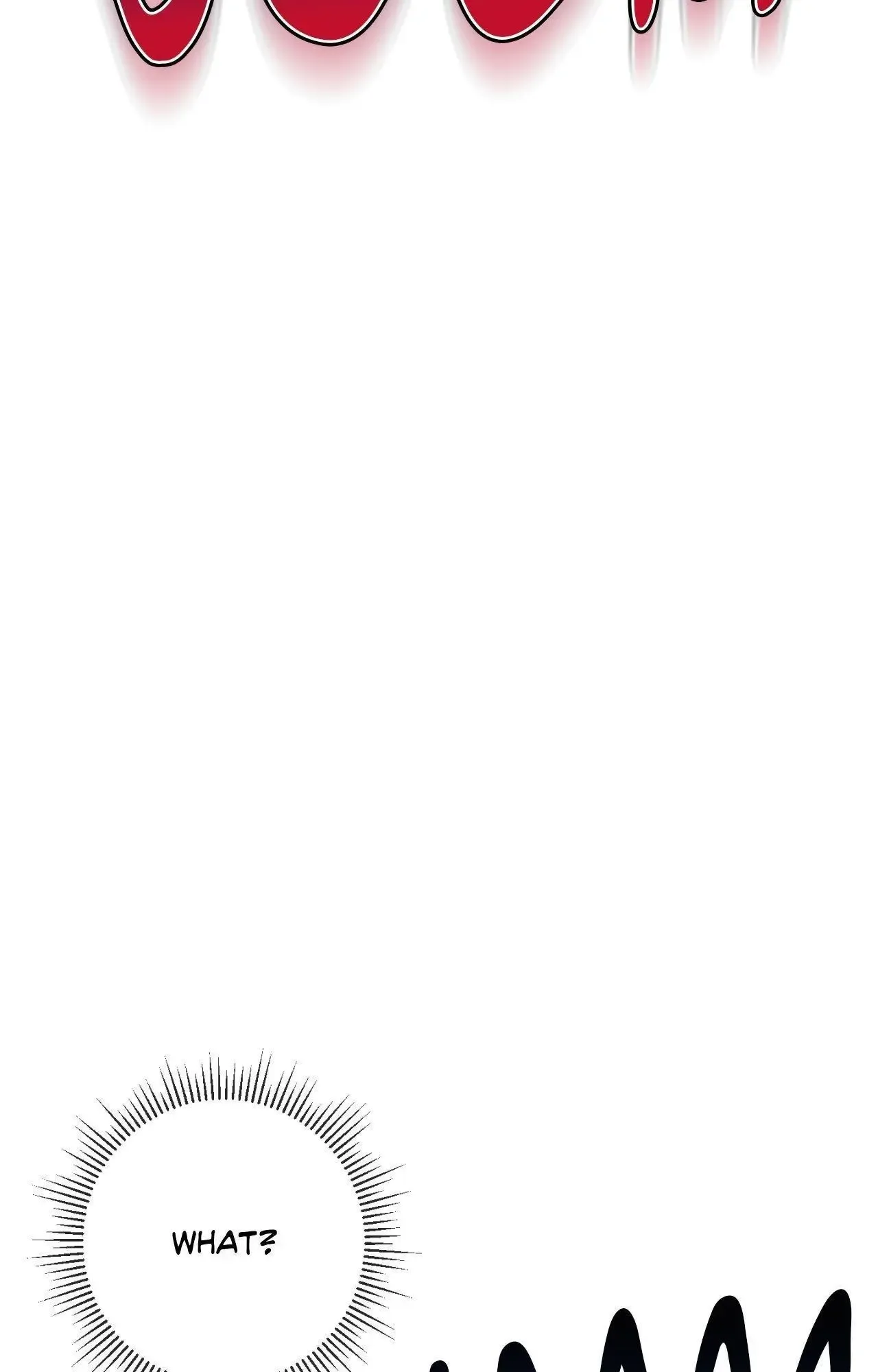 Precious Thing Chapter 42 page 121