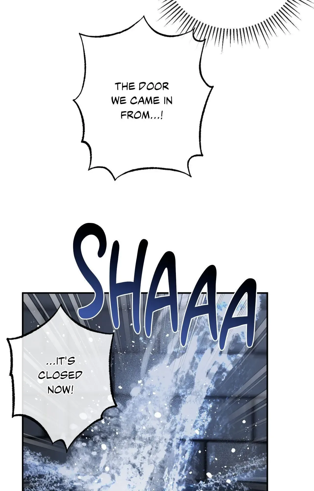 Precious Thing Chapter 42 page 123