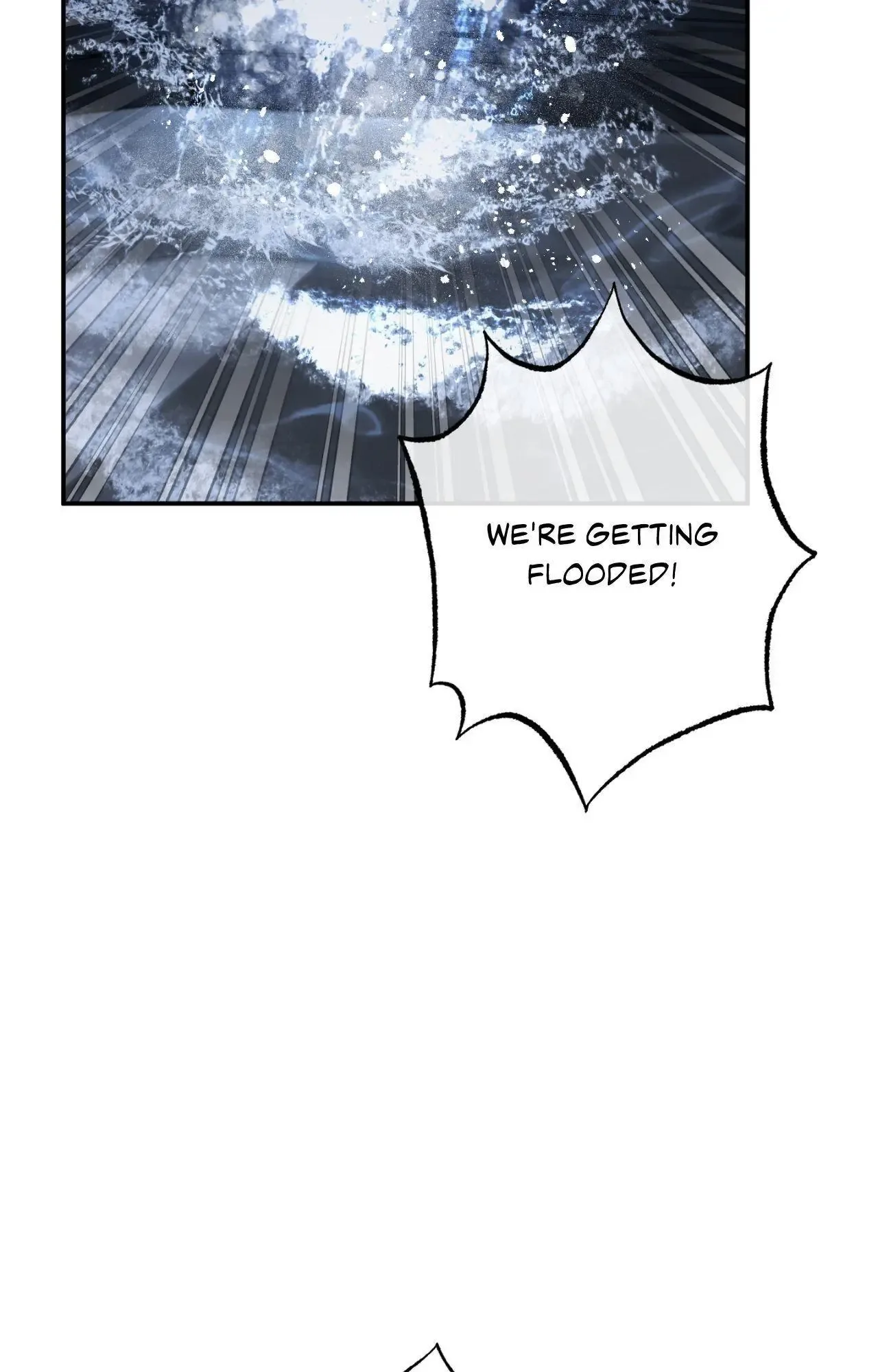 Precious Thing Chapter 42 page 124