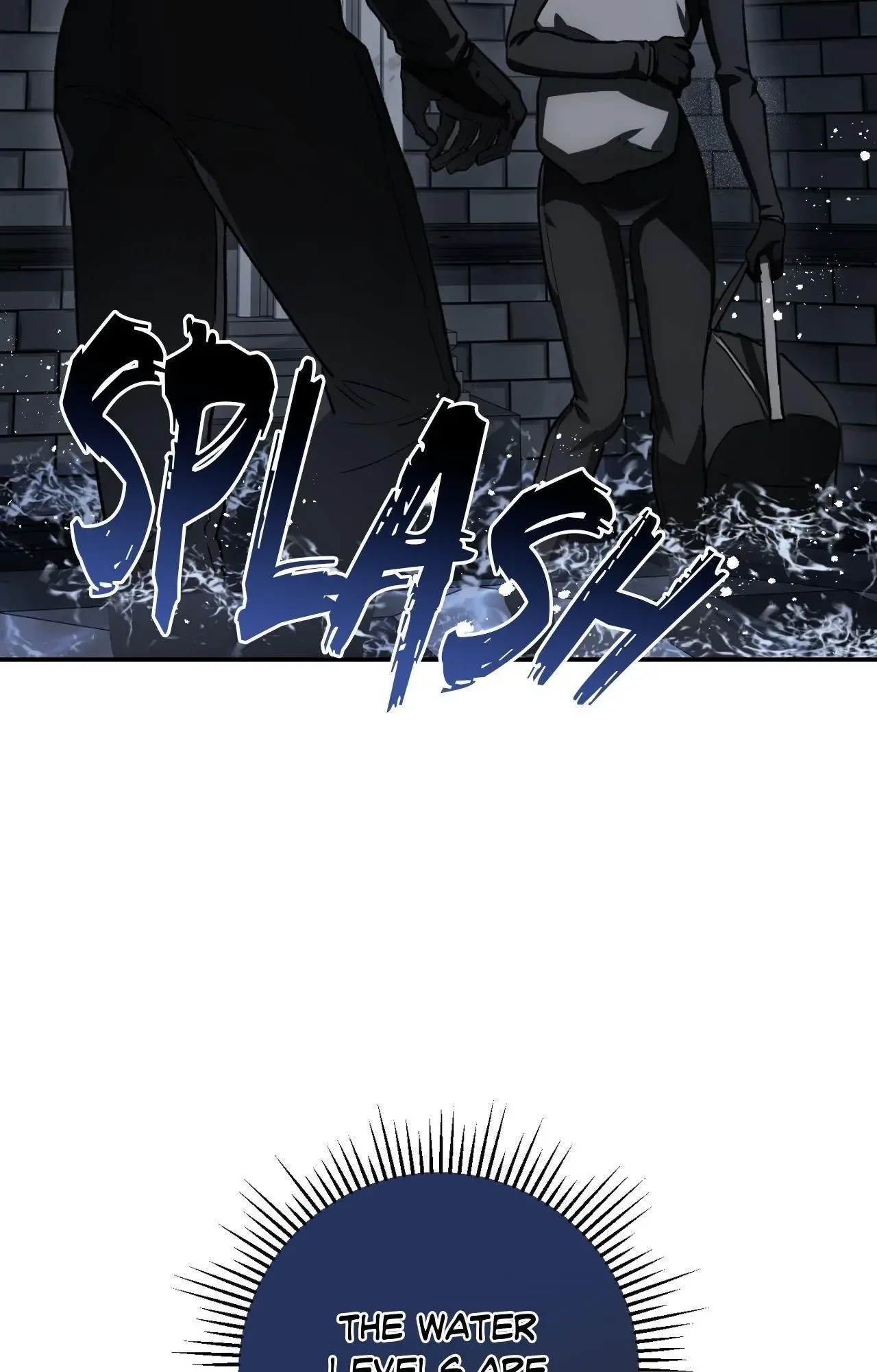 Precious Thing Chapter 42 page 126