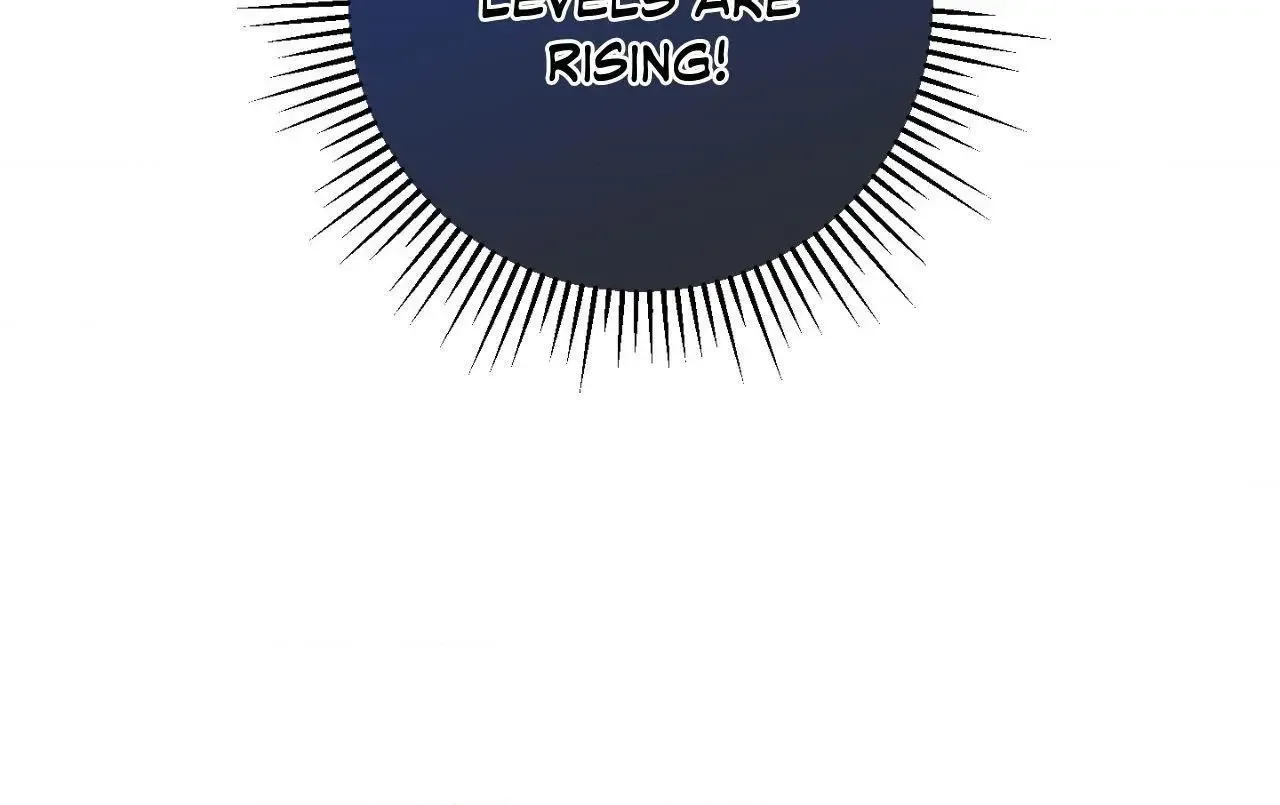 Precious Thing Chapter 42 page 127