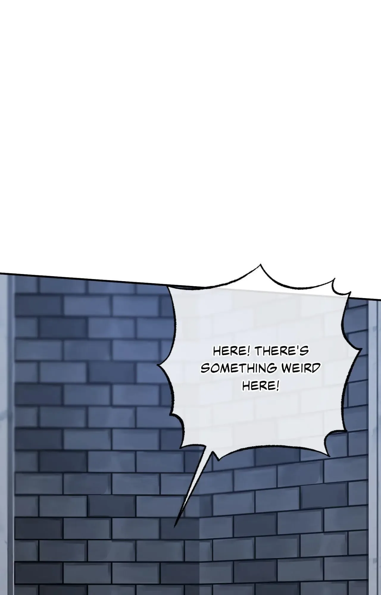 Precious Thing Chapter 43 page 7