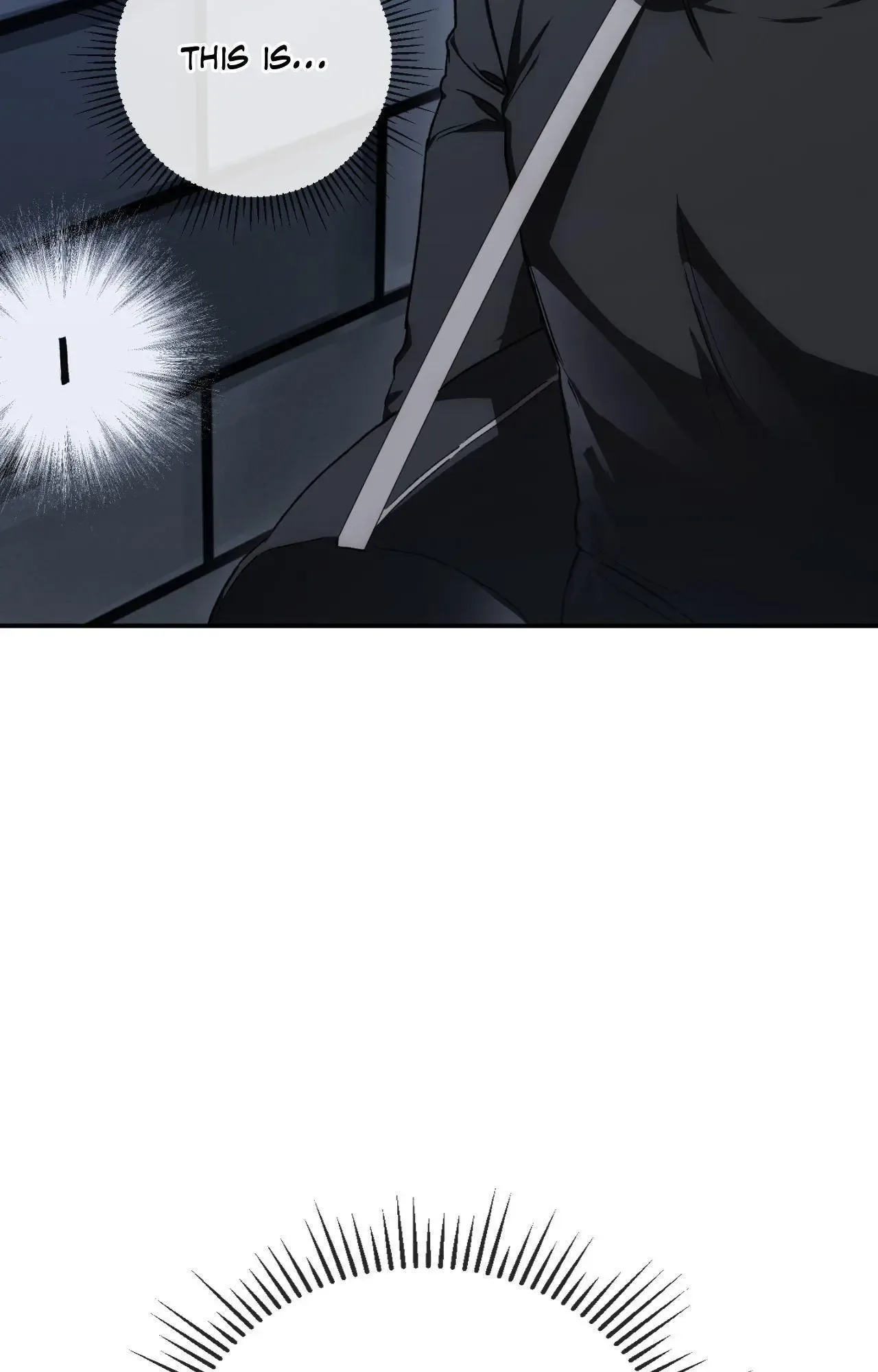 Precious Thing Chapter 43 page 11