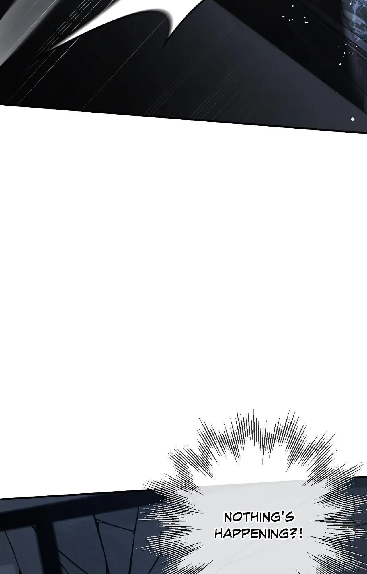 Precious Thing Chapter 43 page 14