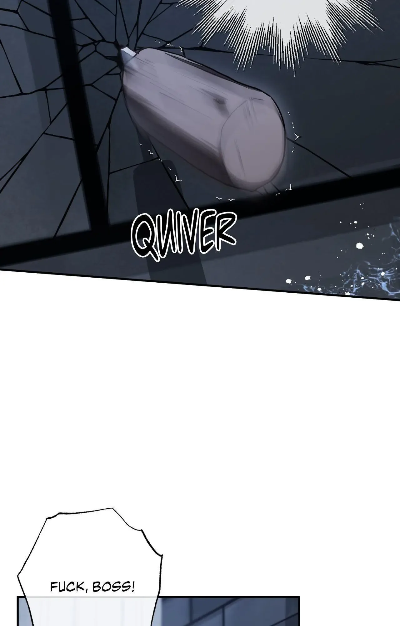 Precious Thing Chapter 43 page 15