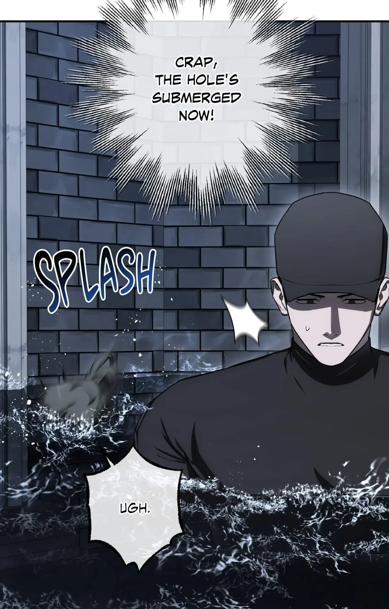 Precious Thing Chapter 43 page 17