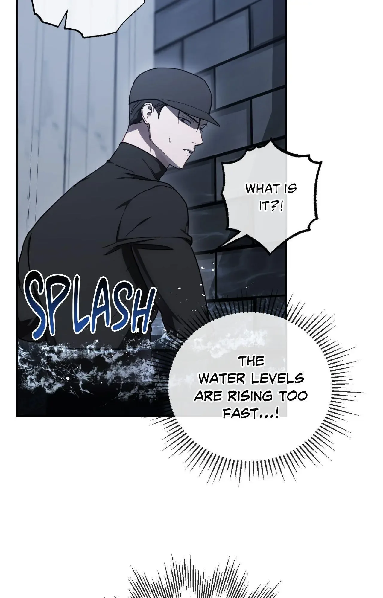 Precious Thing Chapter 43 page 16