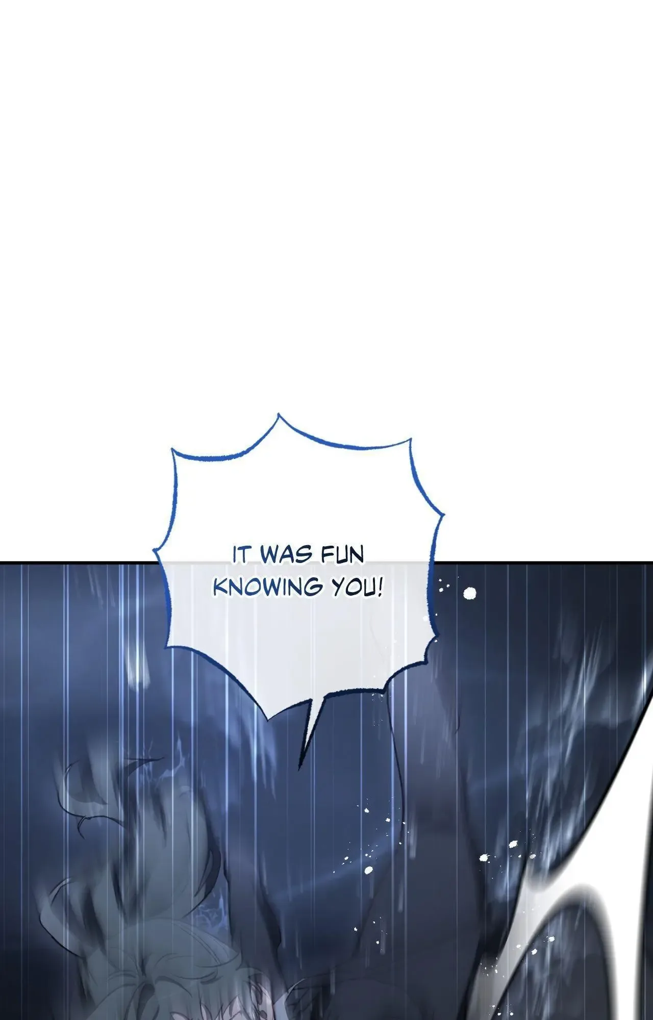 Precious Thing Chapter 43 page 21