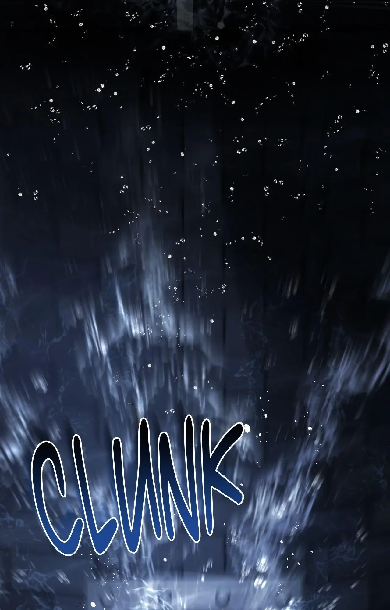 Precious Thing Chapter 43 page 23